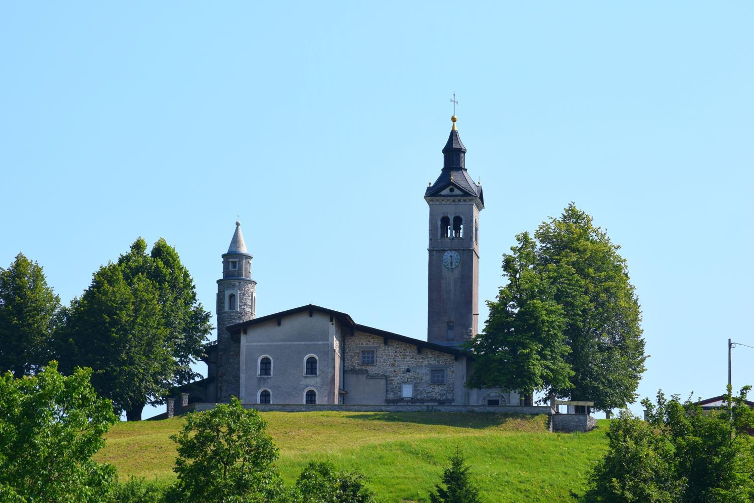 Photo 24