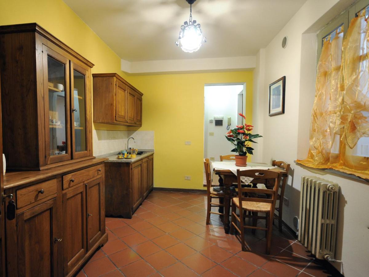 Residence San Bartolomeo