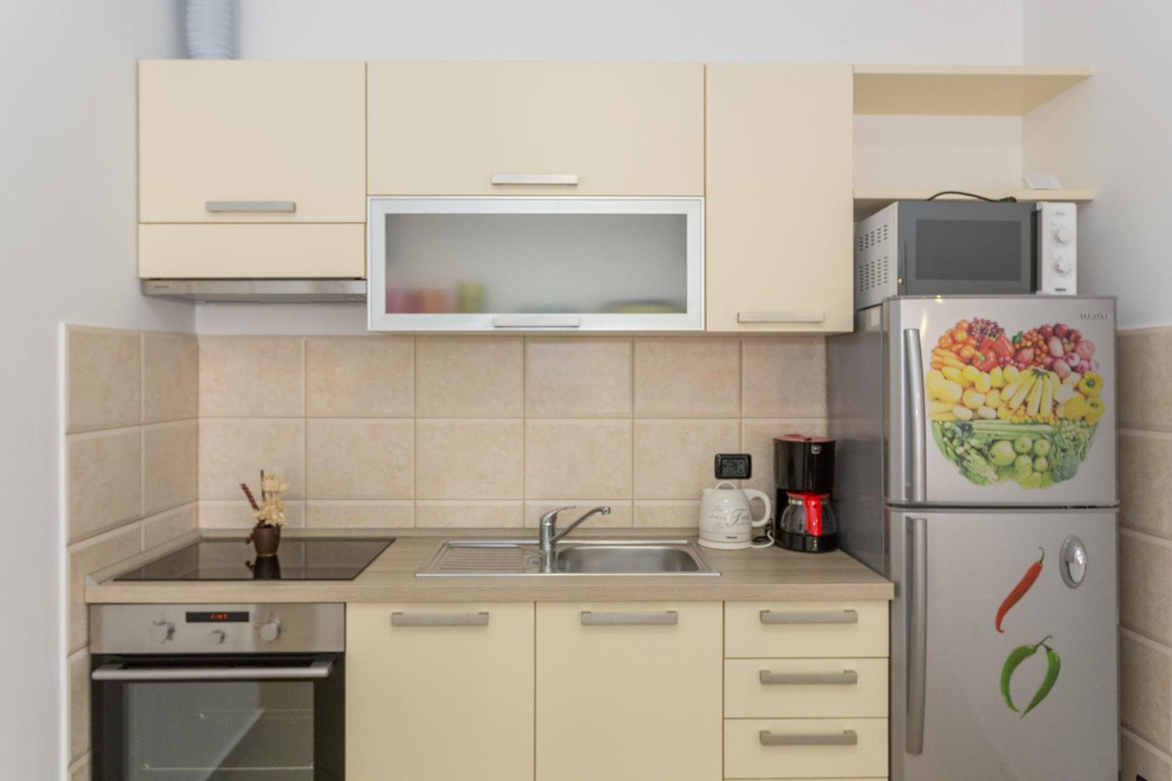 Villa Mimma Dubrovnik