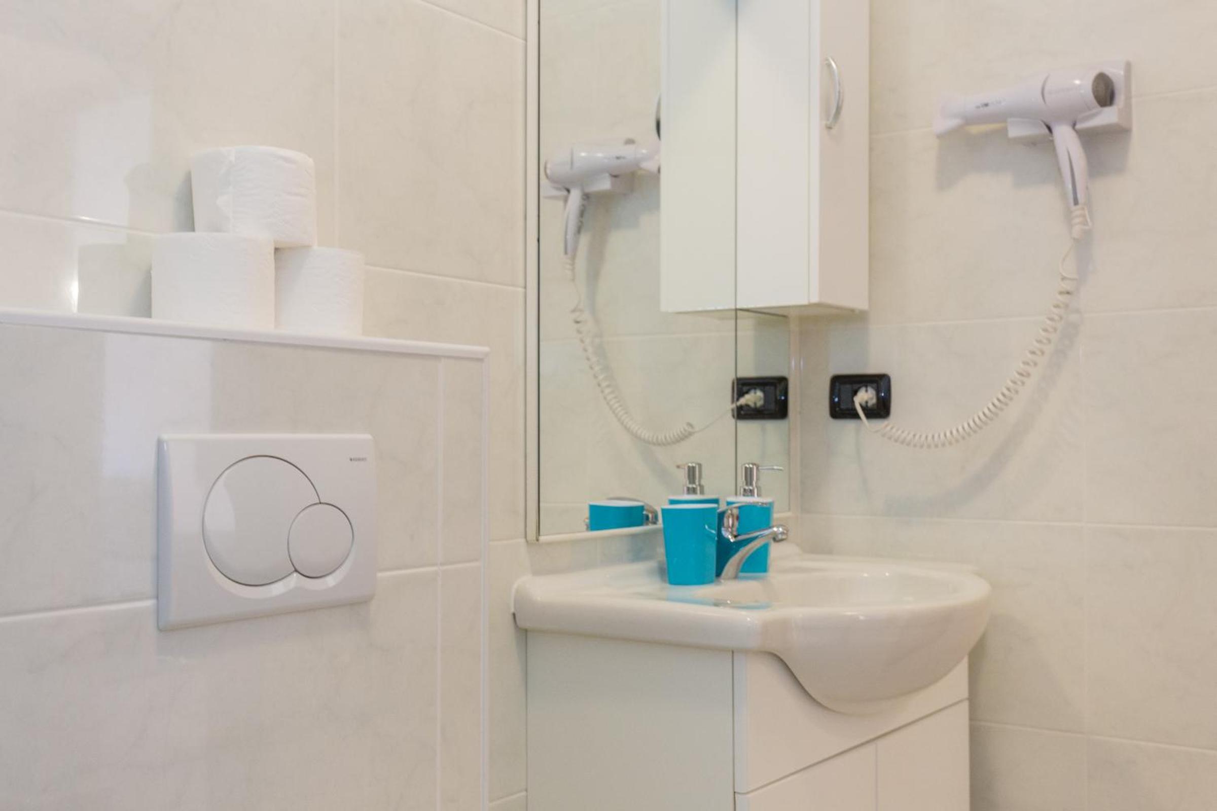 Villa Mimma Dubrovnik
