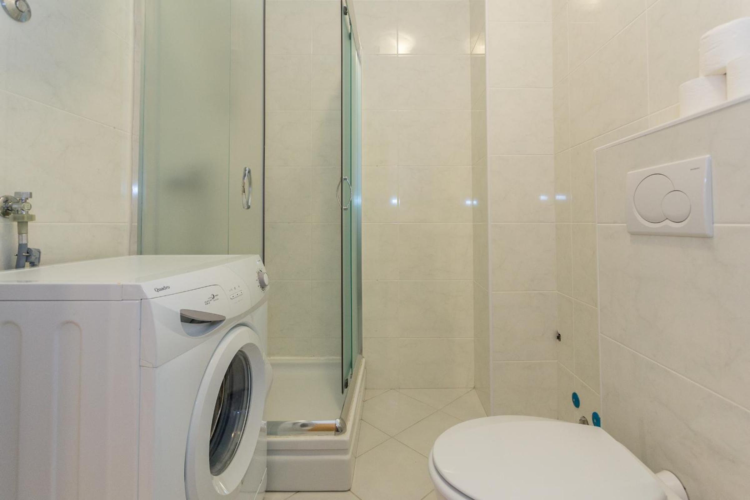 Villa Mimma Dubrovnik