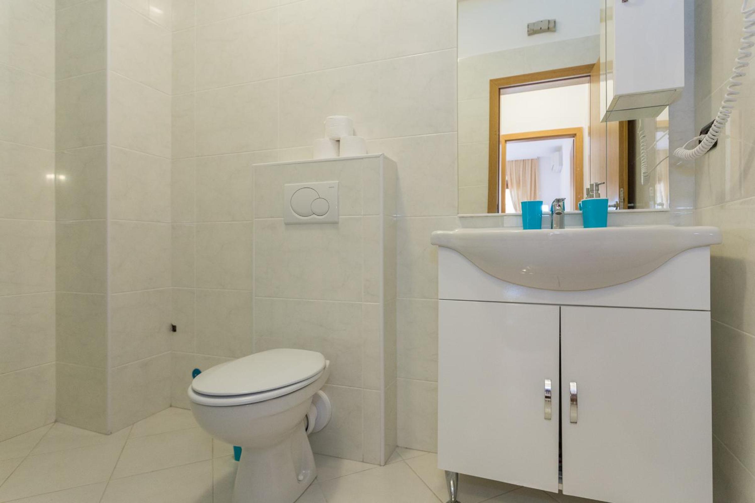 Villa Mimma Dubrovnik