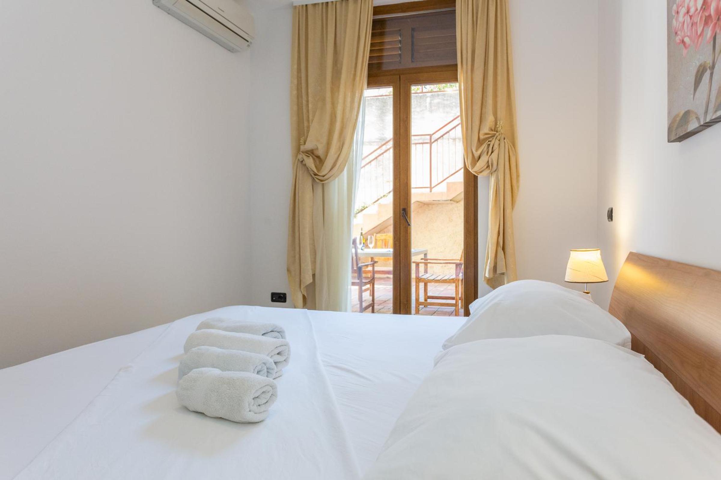 Villa Mimma Dubrovnik