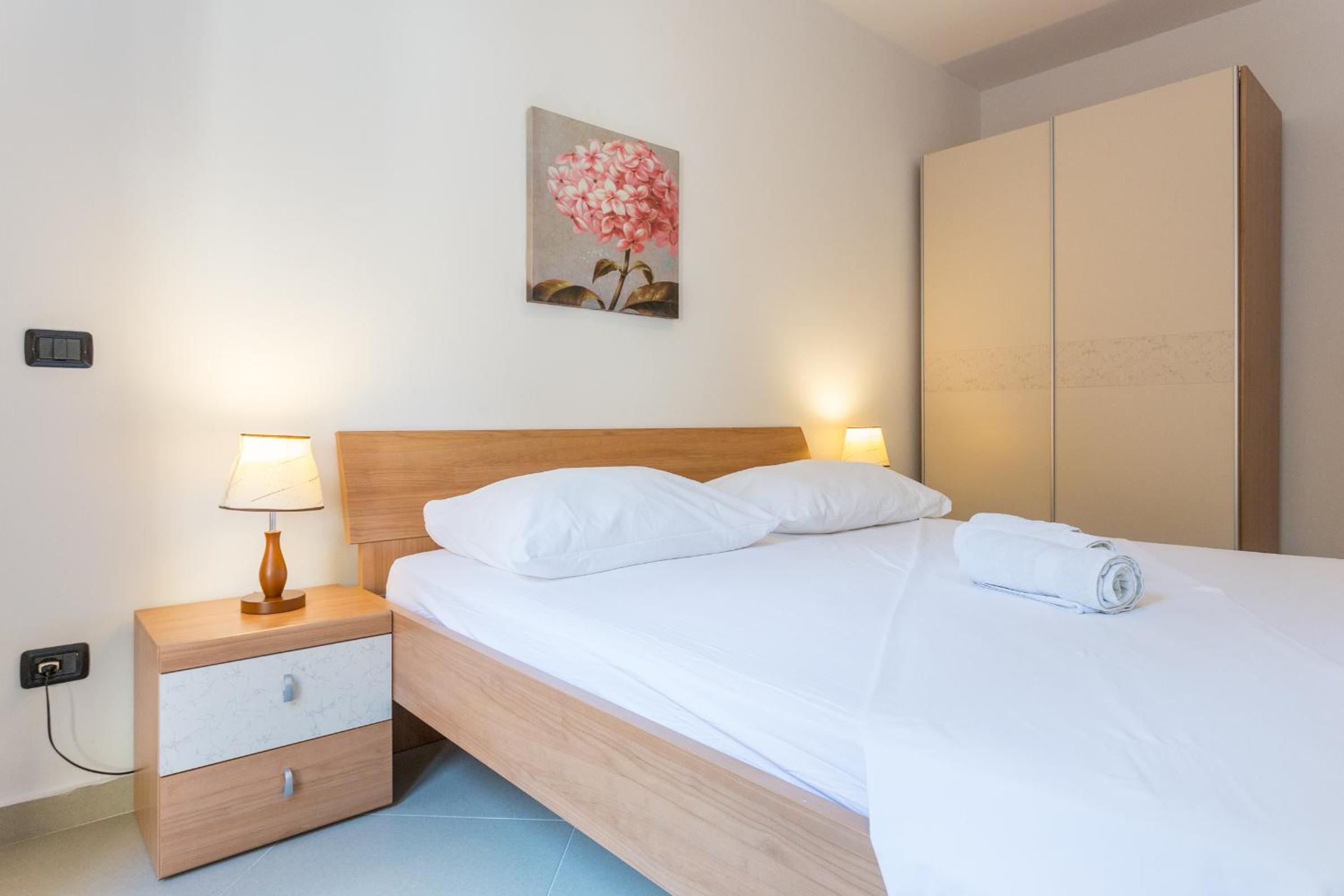Villa Mimma Dubrovnik
