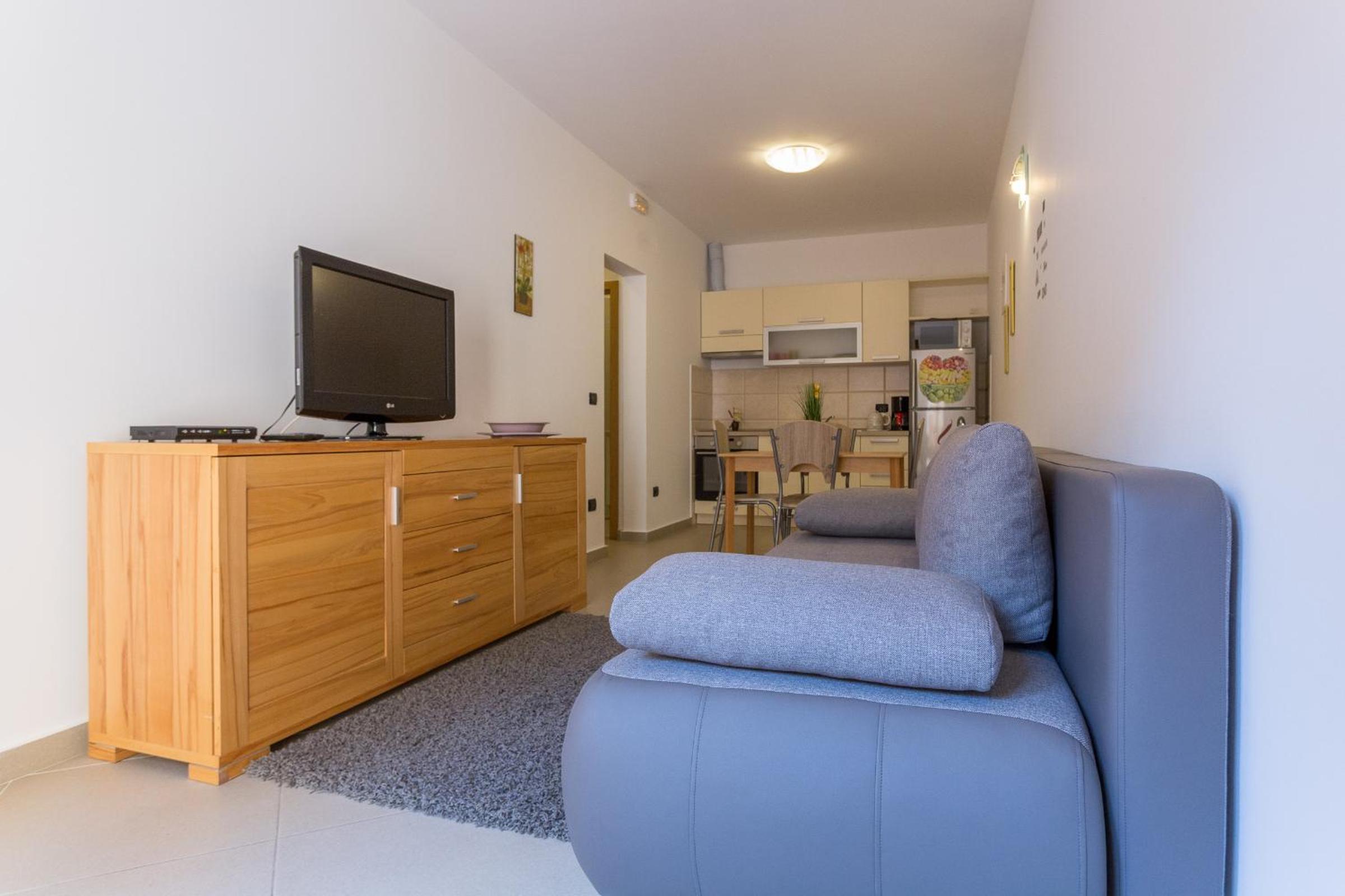 Villa Mimma Dubrovnik