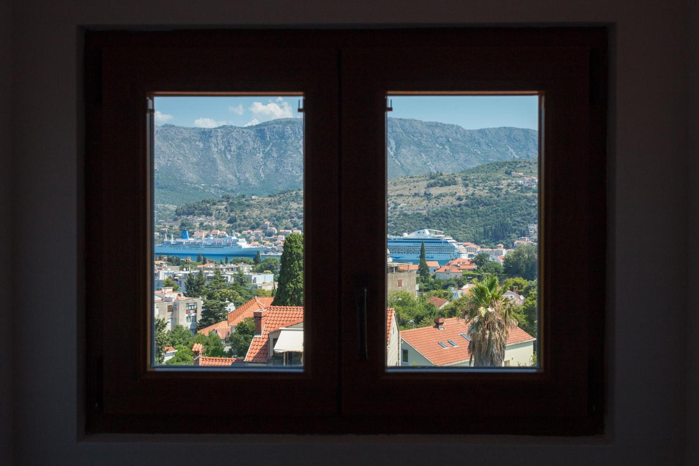 Villa Mimma Dubrovnik