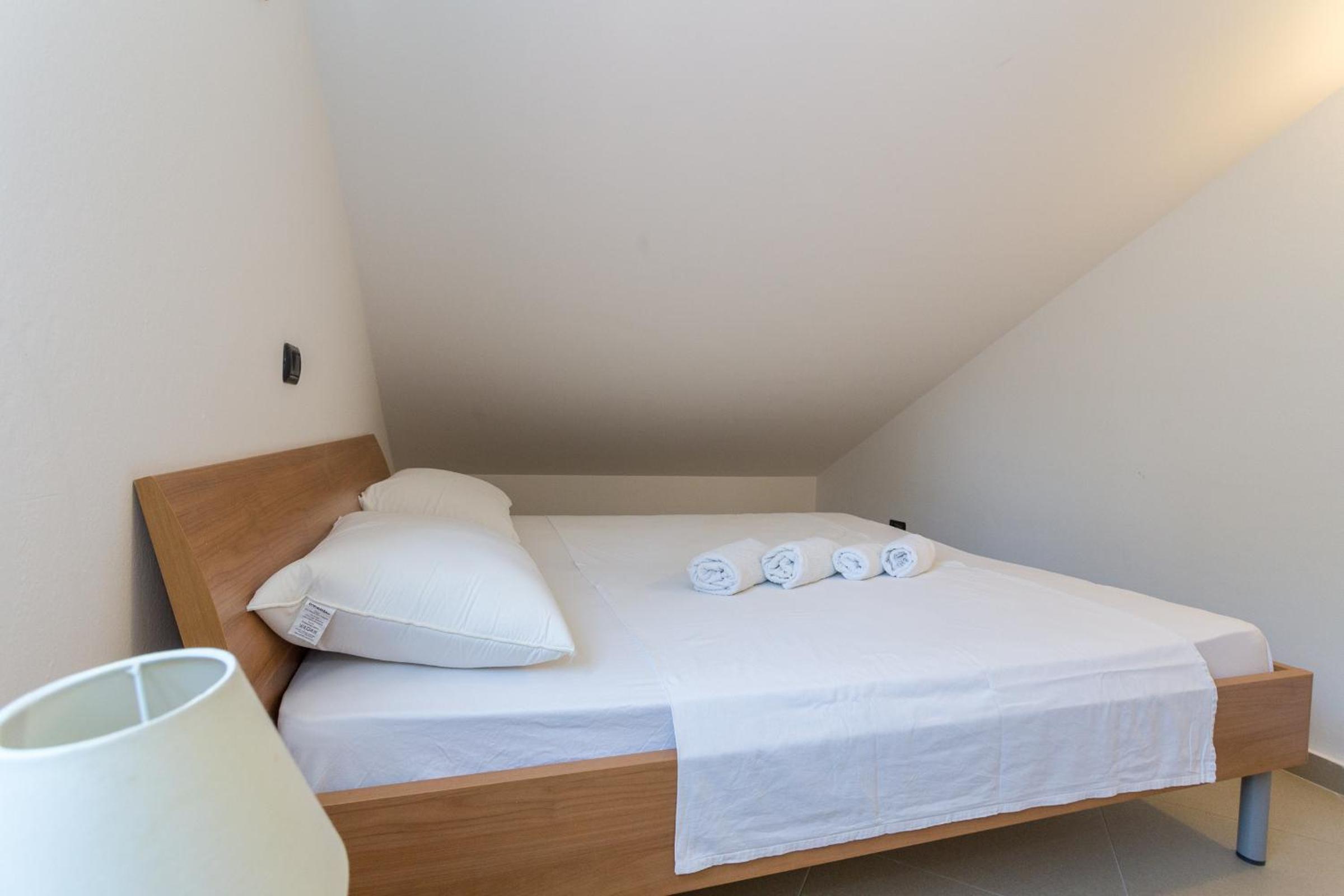 Villa Mimma Dubrovnik