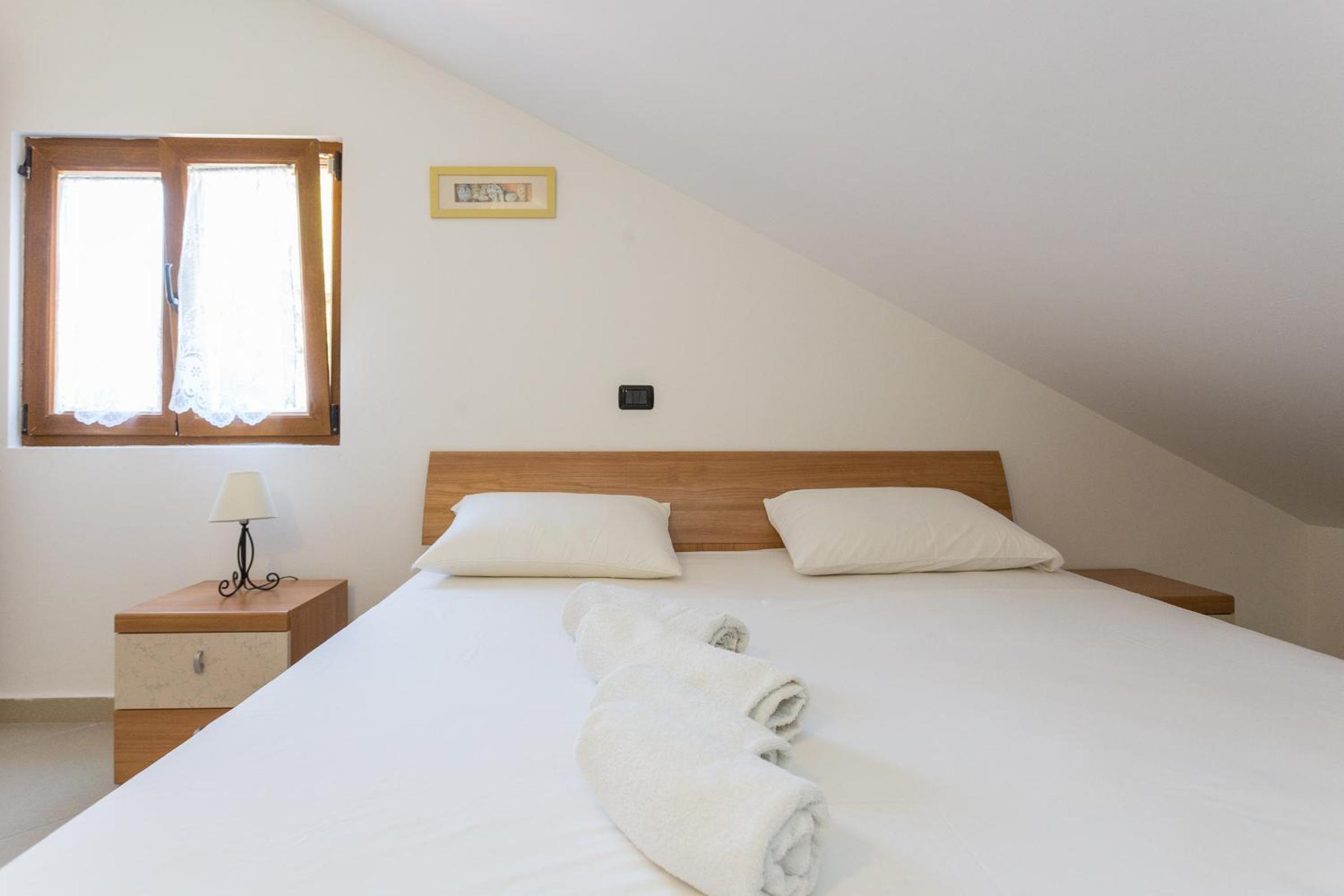 Villa Mimma Dubrovnik