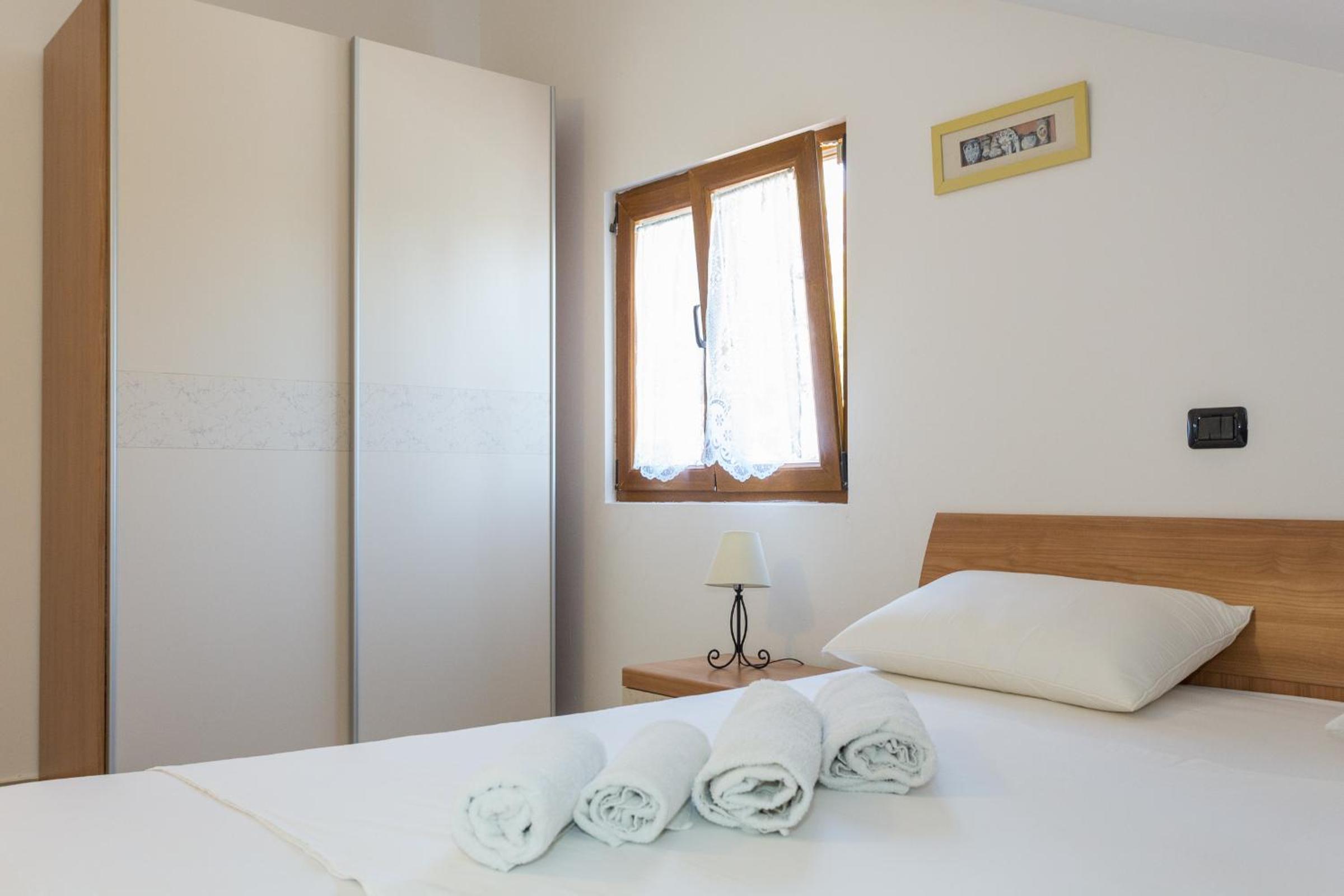 Villa Mimma Dubrovnik