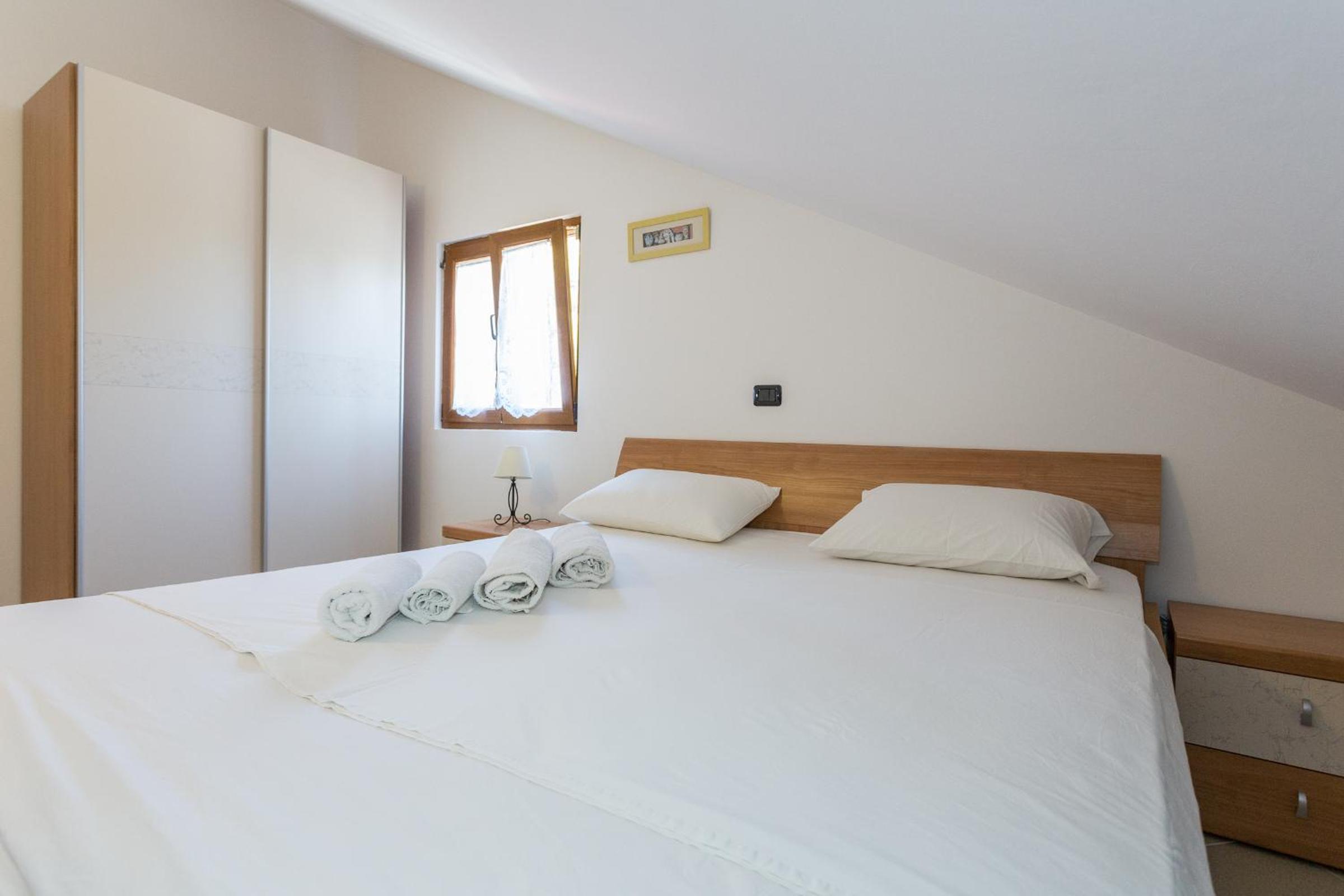 Villa Mimma Dubrovnik