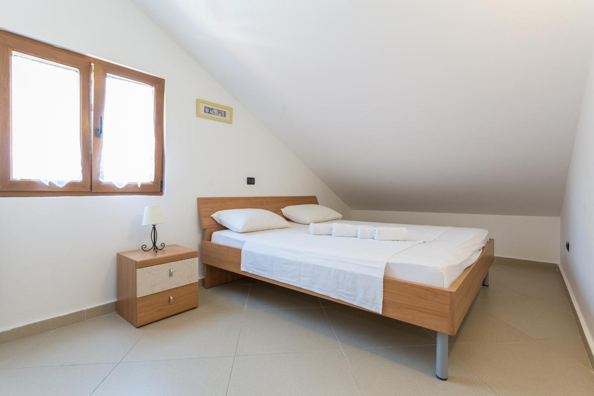 Villa Mimma Dubrovnik