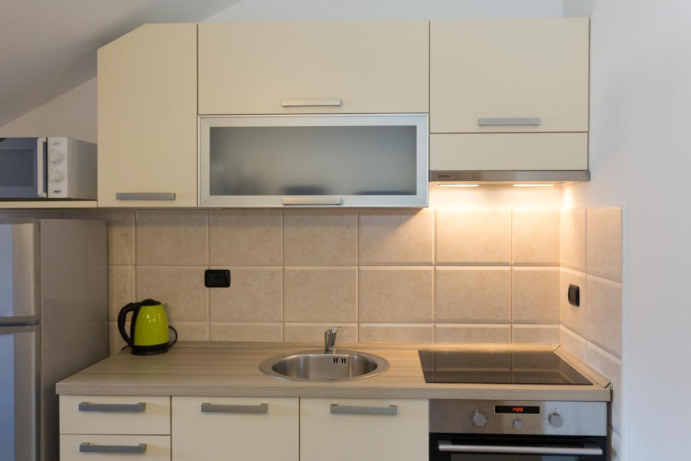 Villa Mimma Dubrovnik