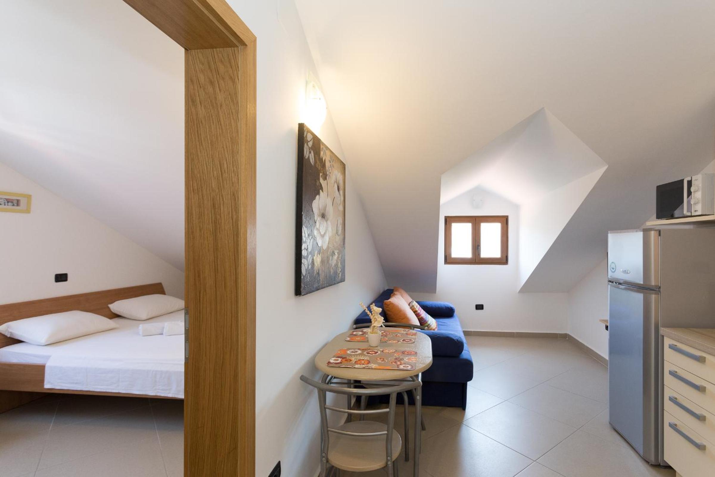 Villa Mimma Dubrovnik