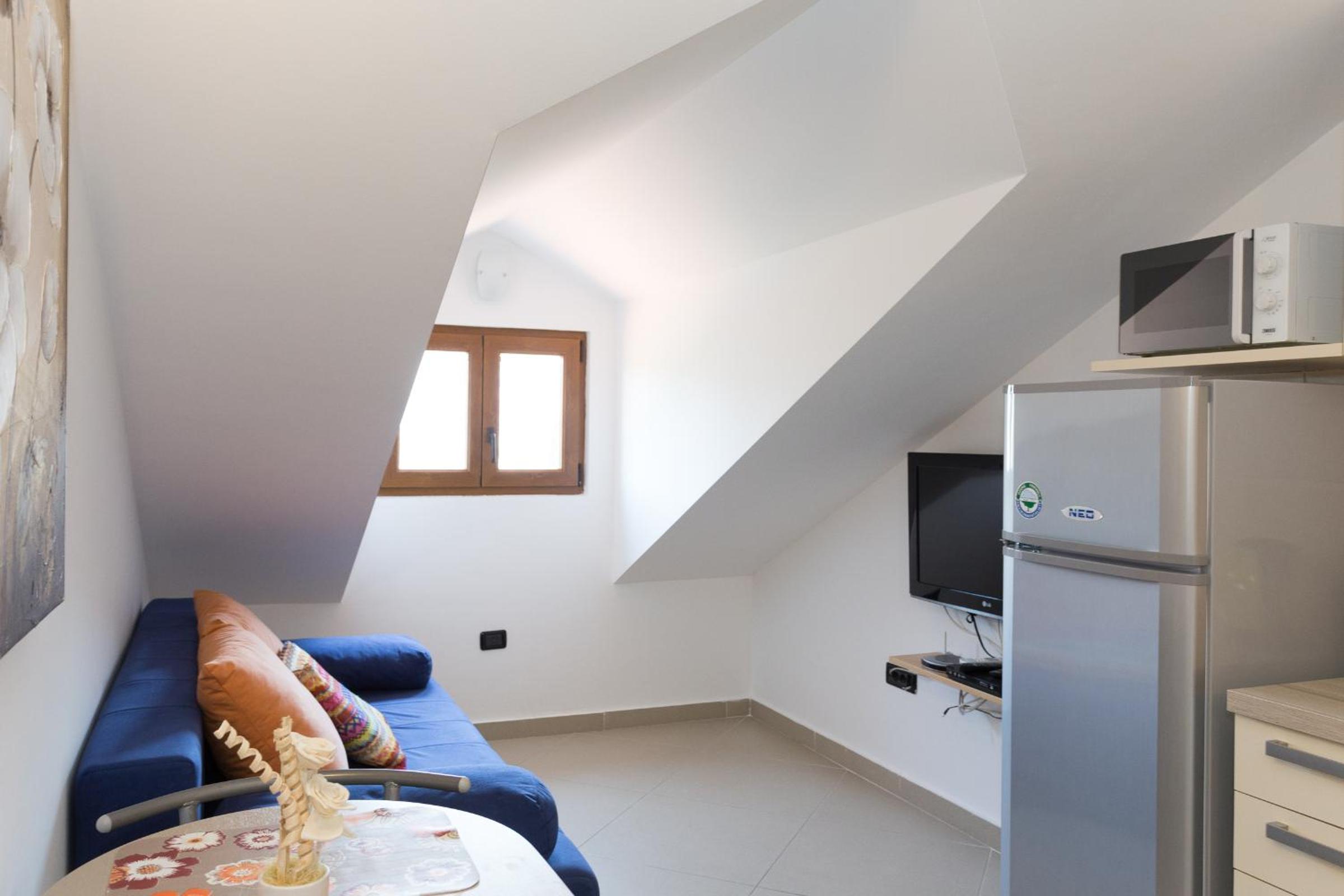 Villa Mimma Dubrovnik