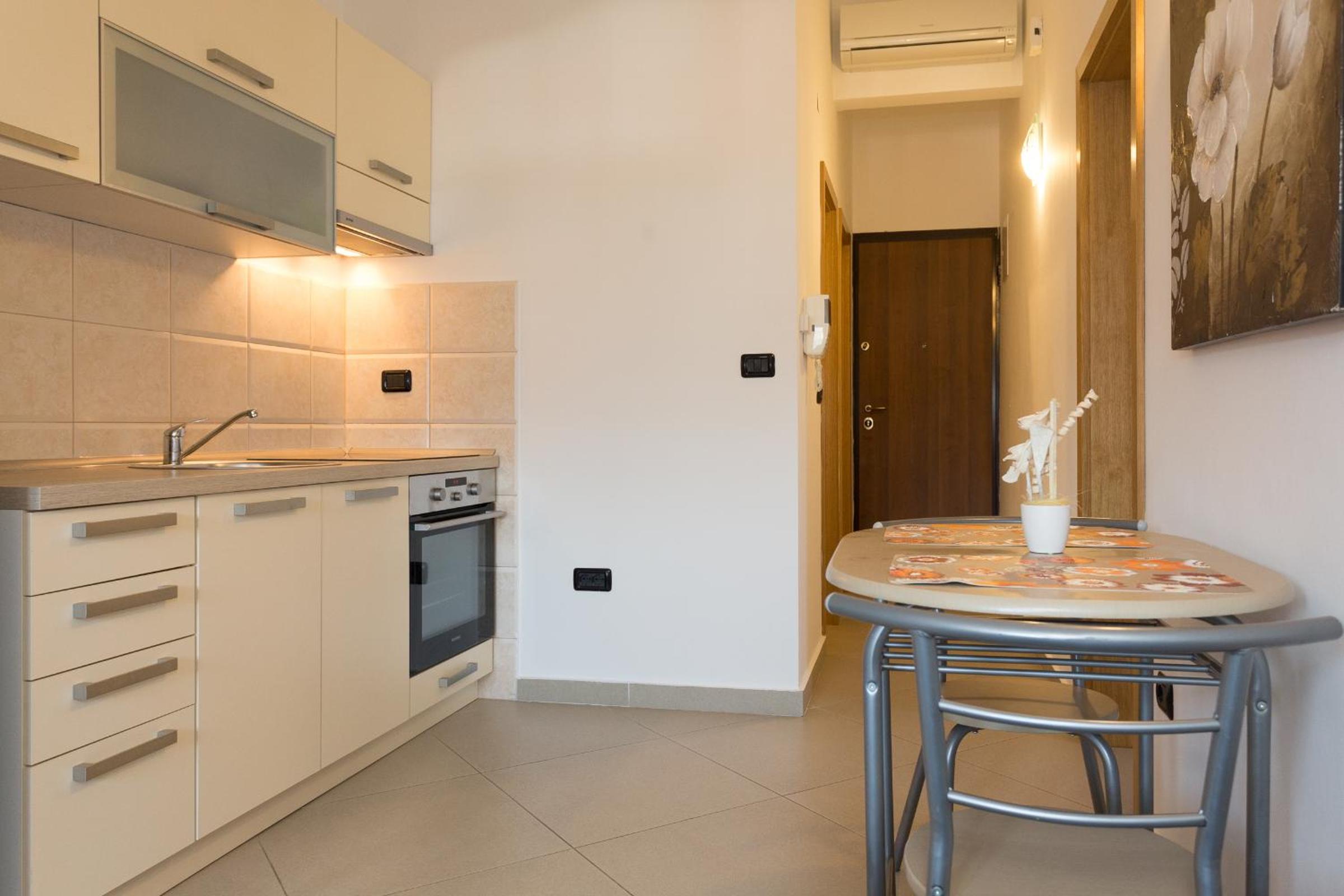 Villa Mimma Dubrovnik