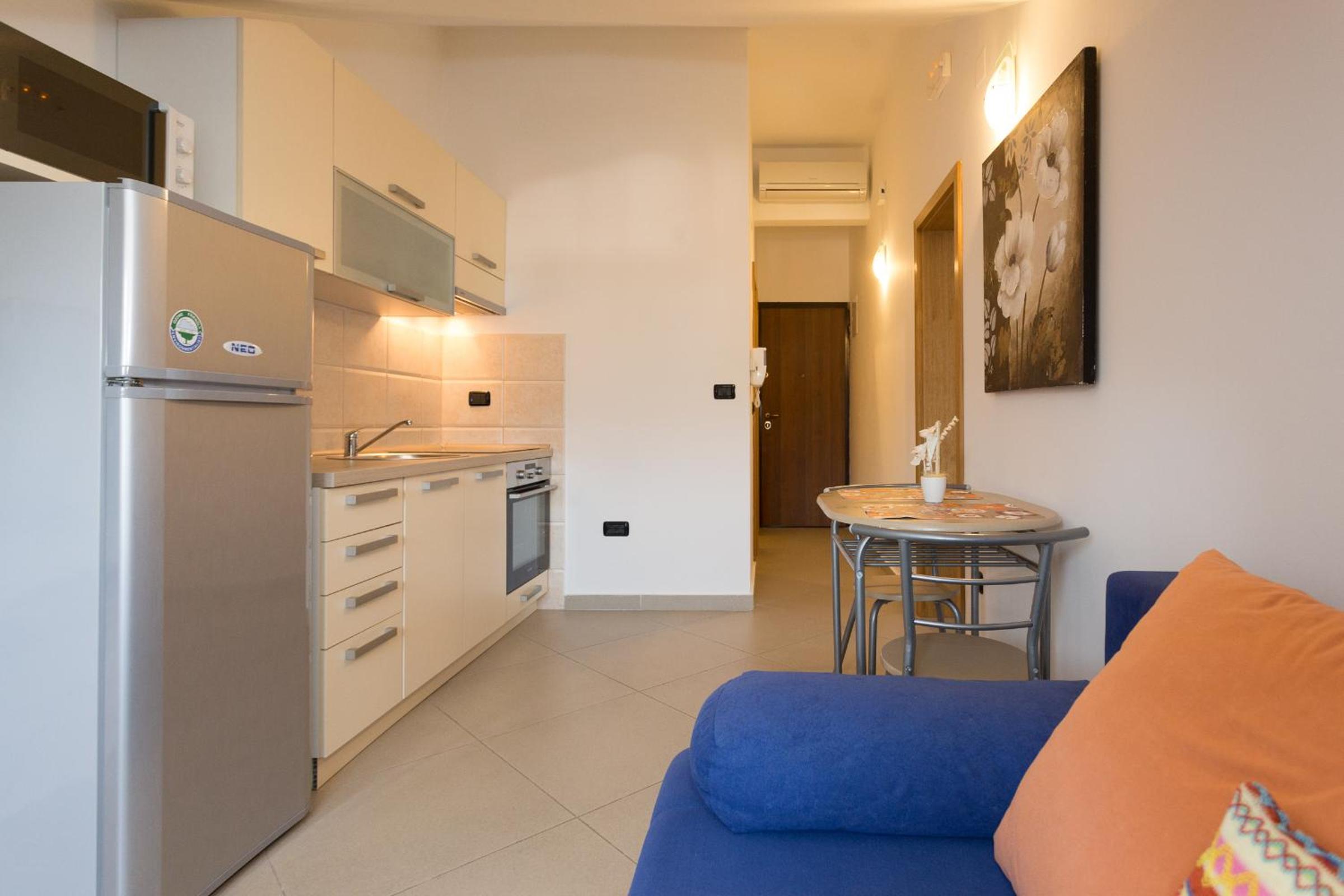 Villa Mimma Dubrovnik