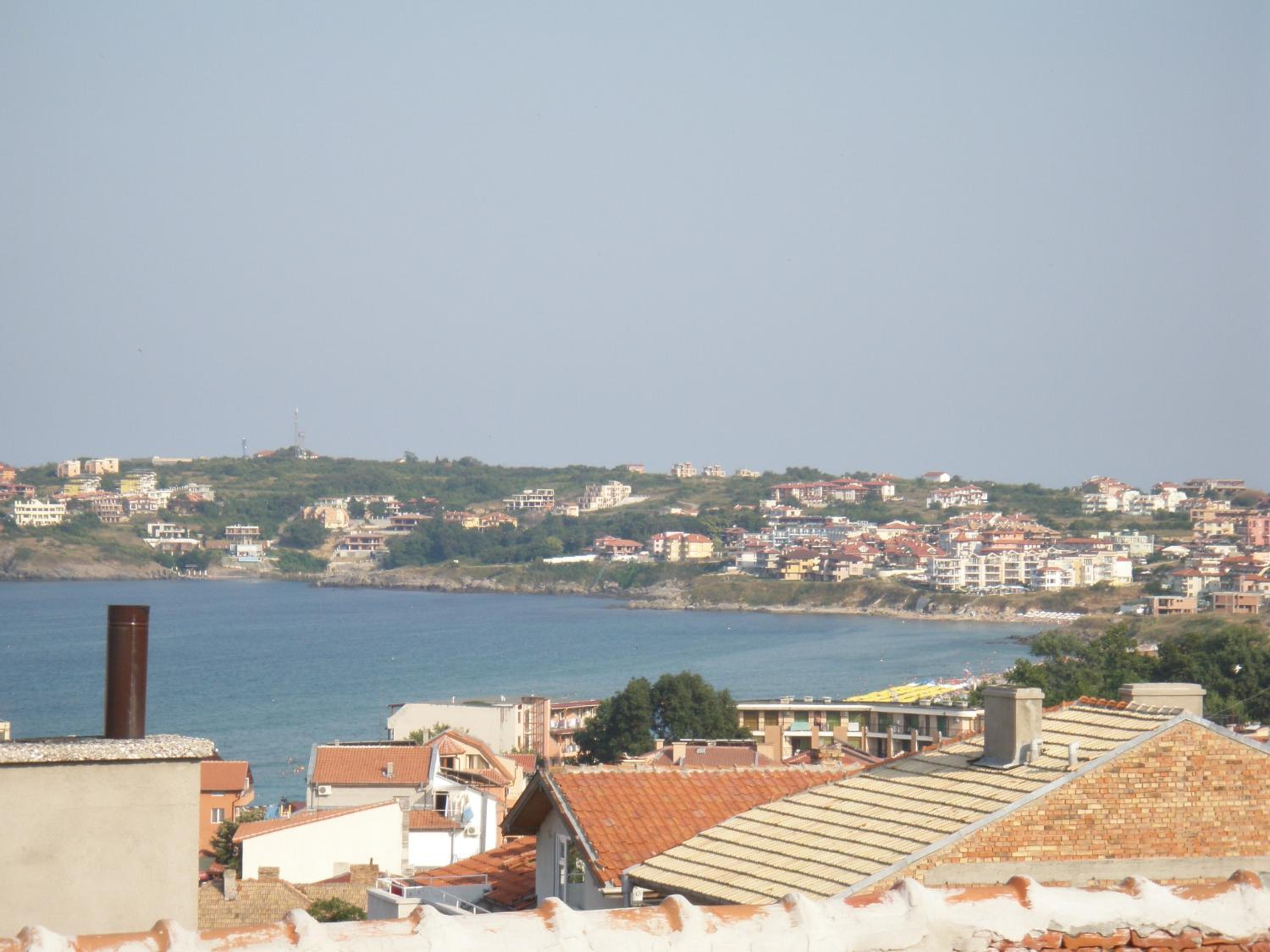 Guest House Prodanov