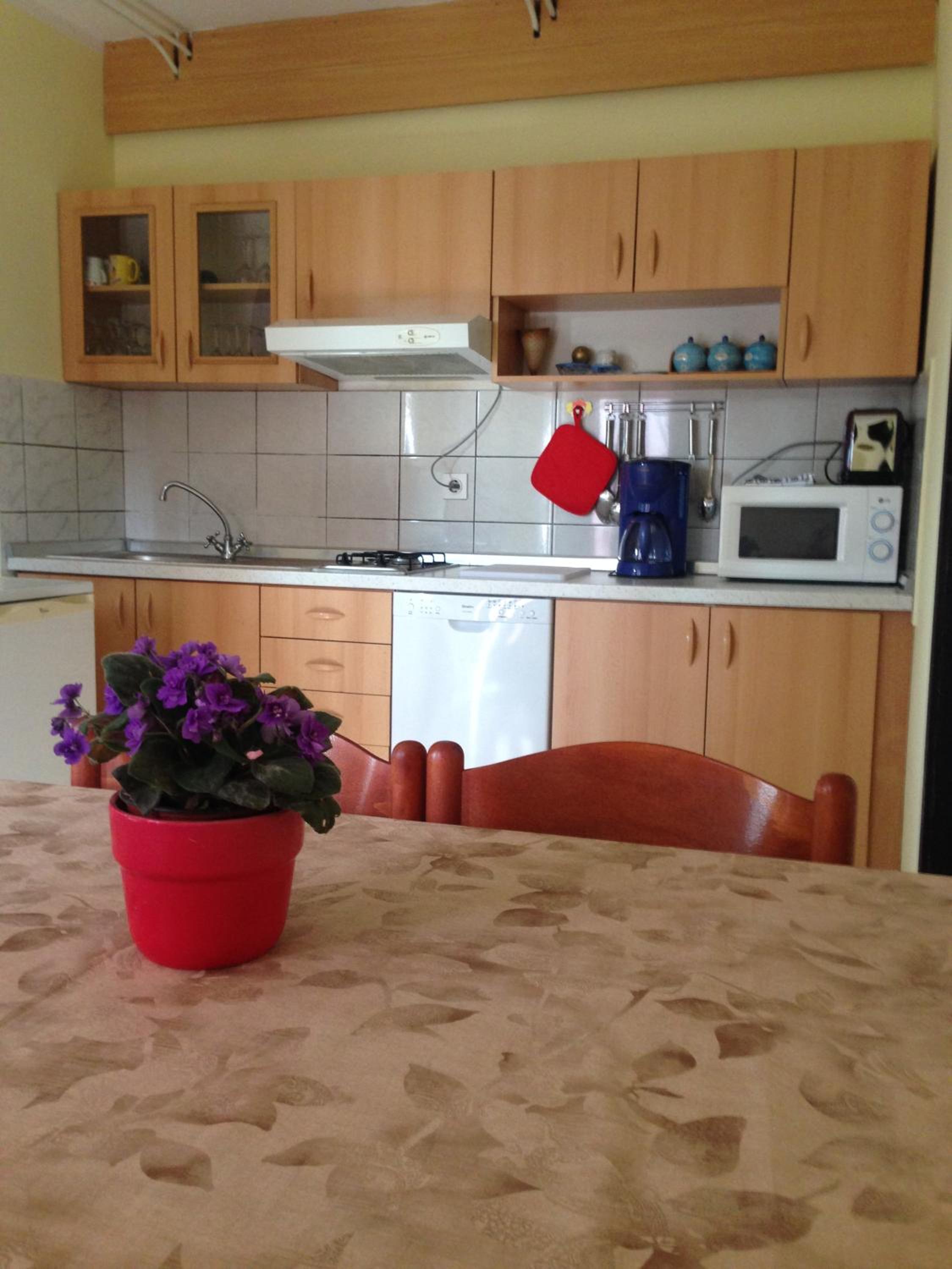 Photo 38