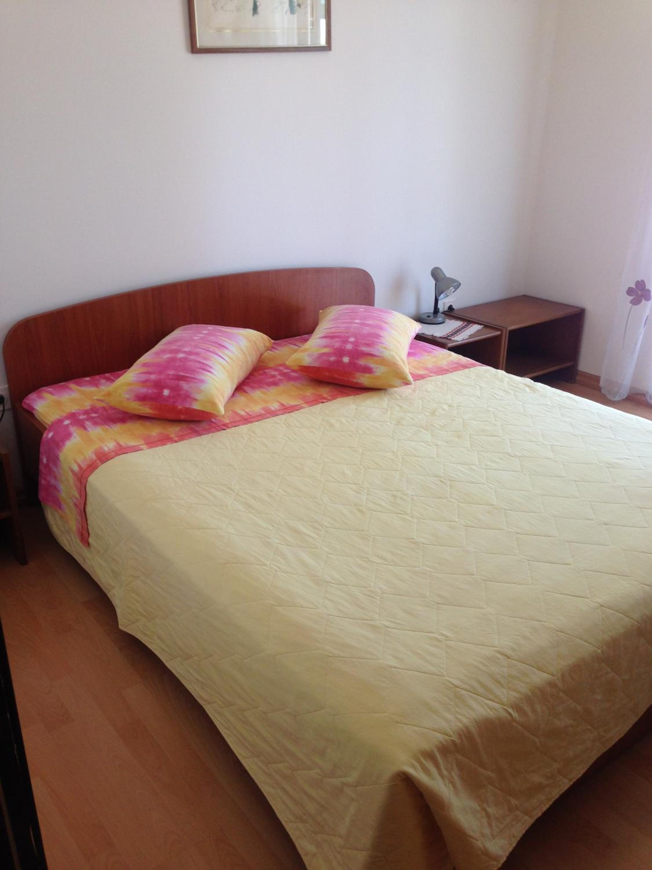 Photo 49