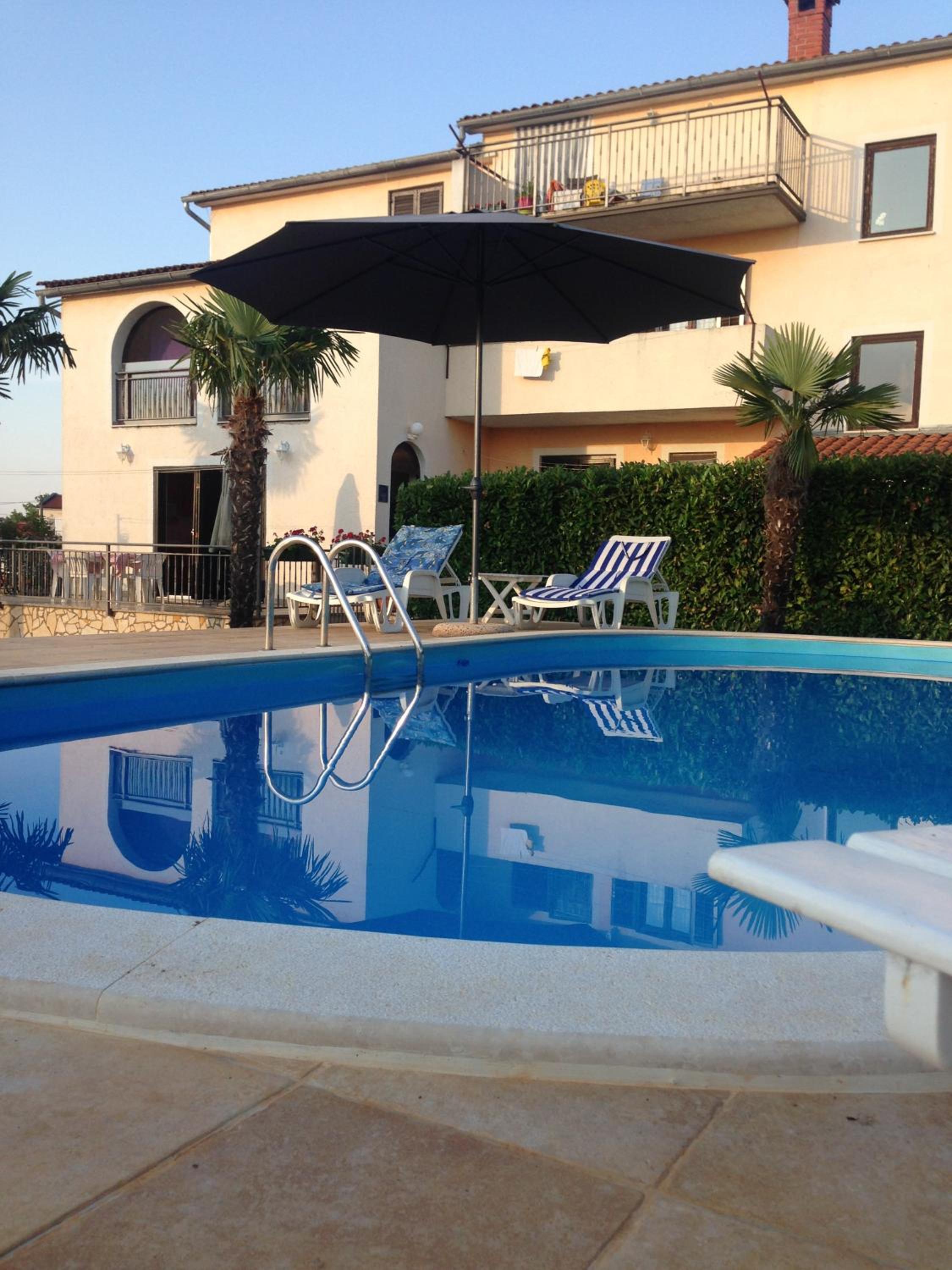 Apartments Marica view 3