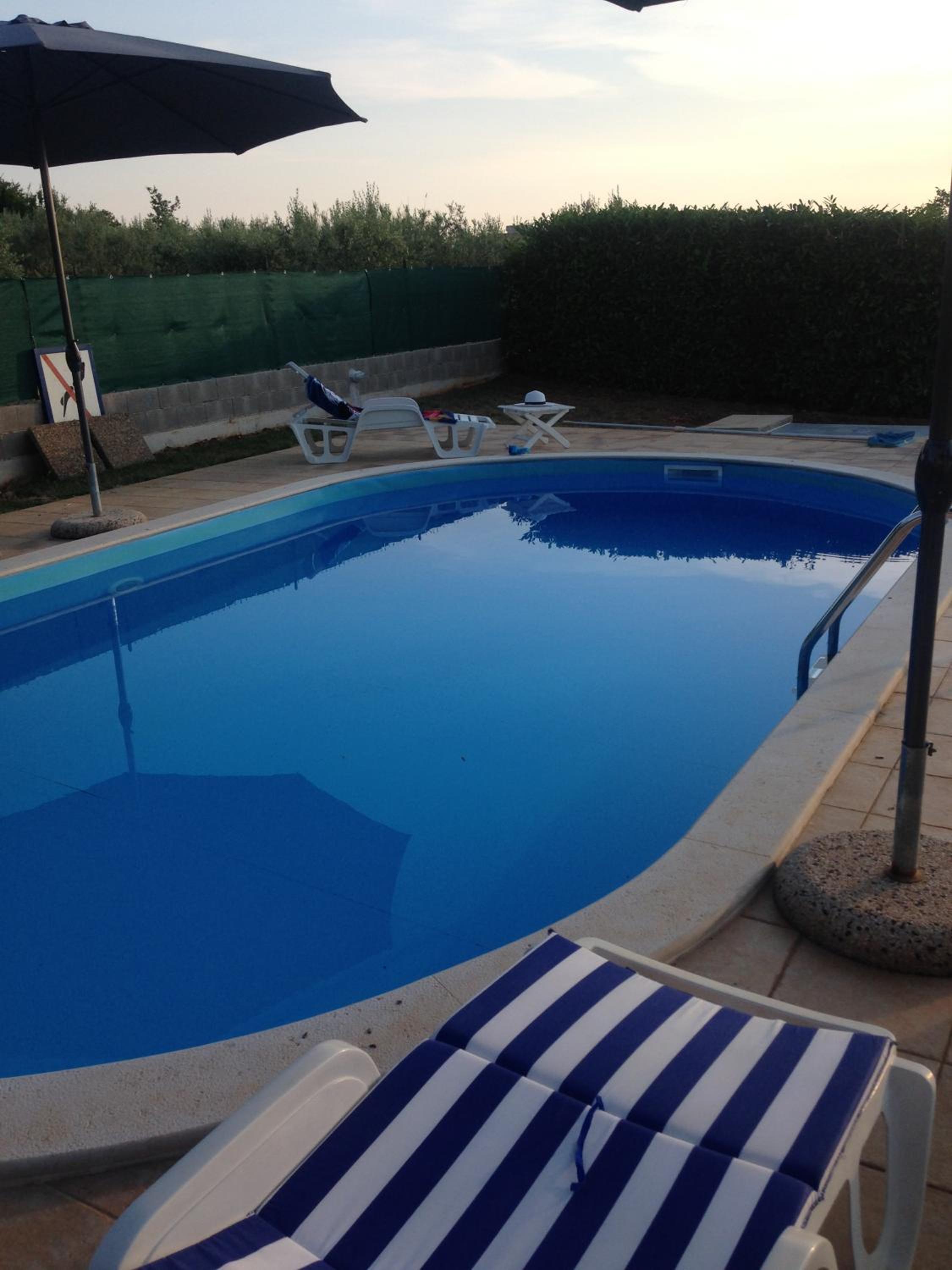 Apartments Marica view 5