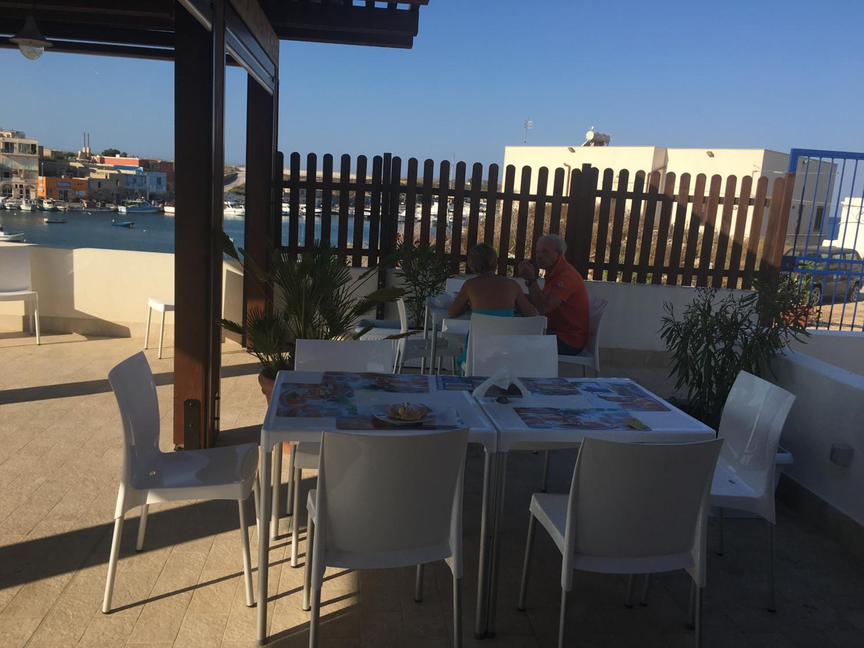 Silvia Affittacamere photo 2