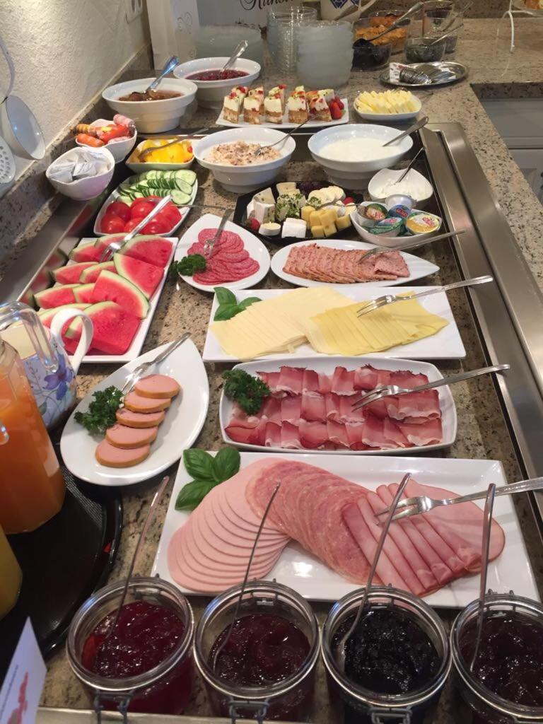 Ferienweingut Villa Hausmann