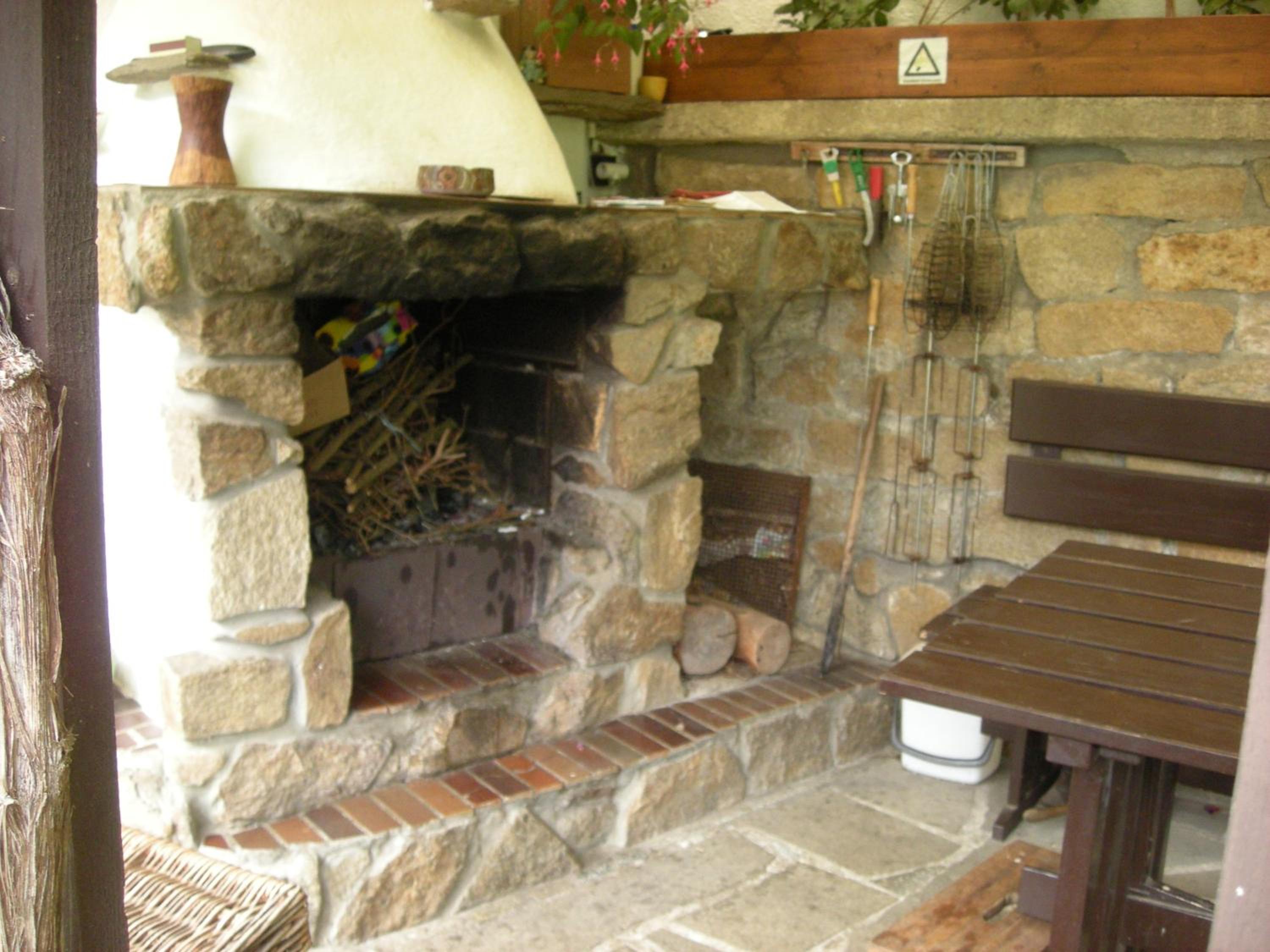 Penzion Nevcehle