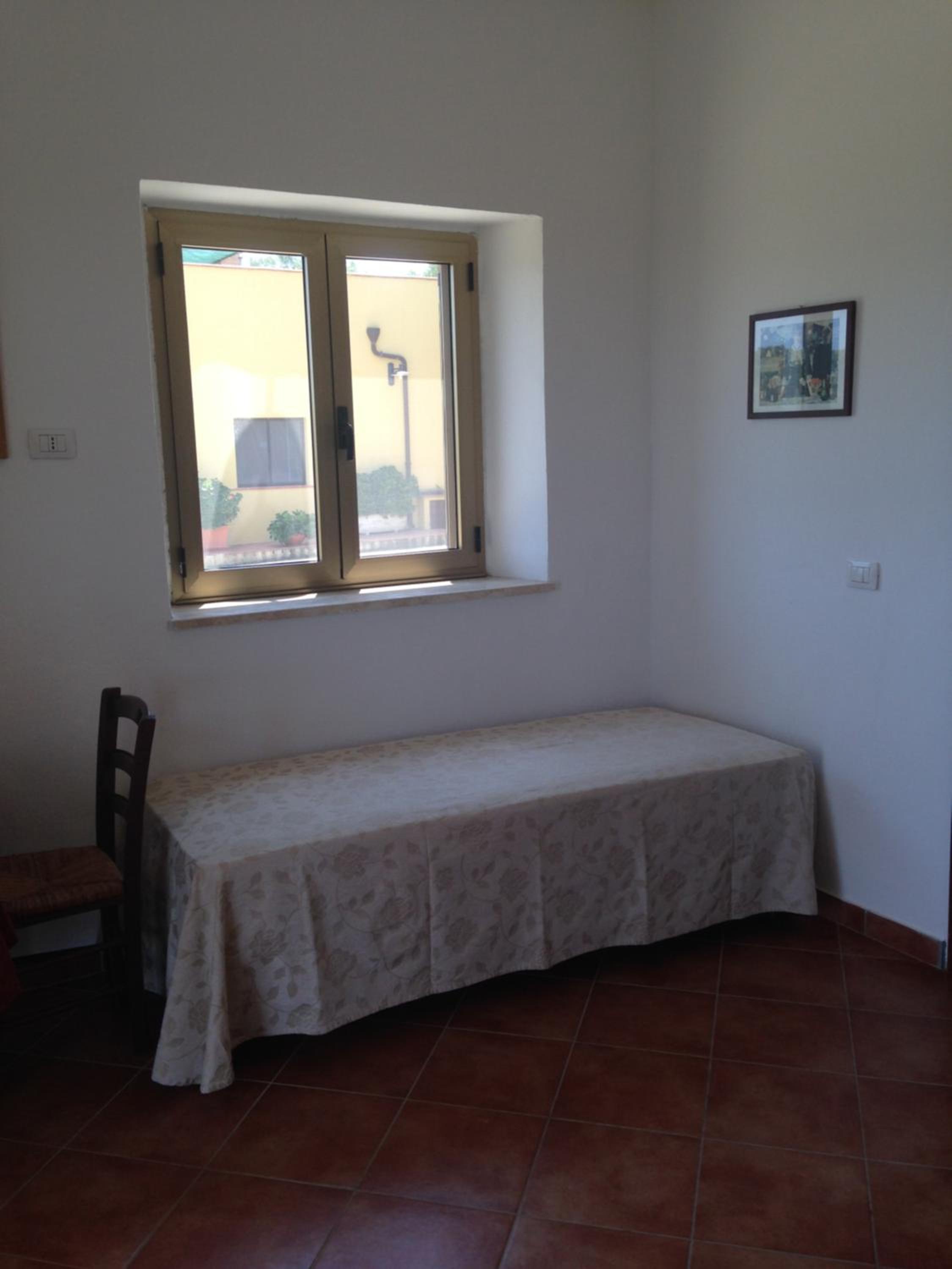 Agriturismo Il Giriatello