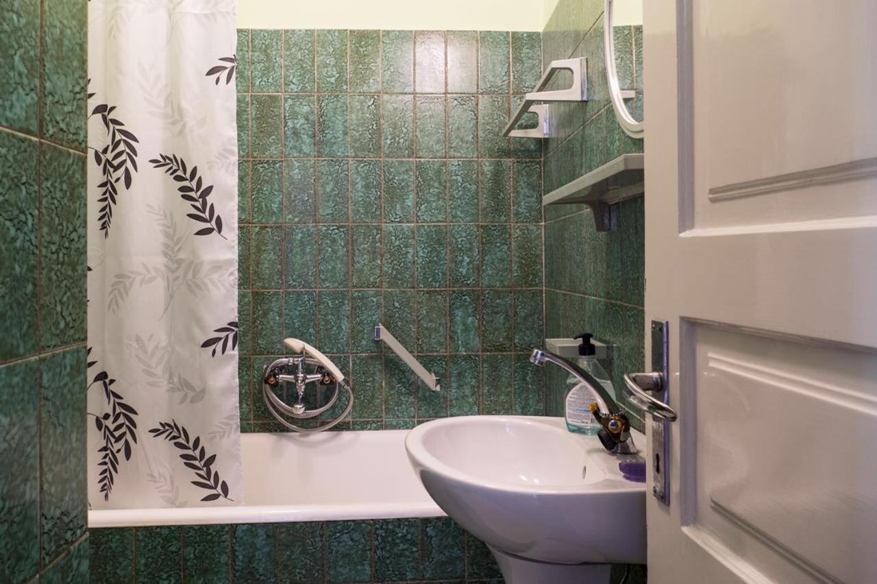 Vintage Apartment Nona view 5