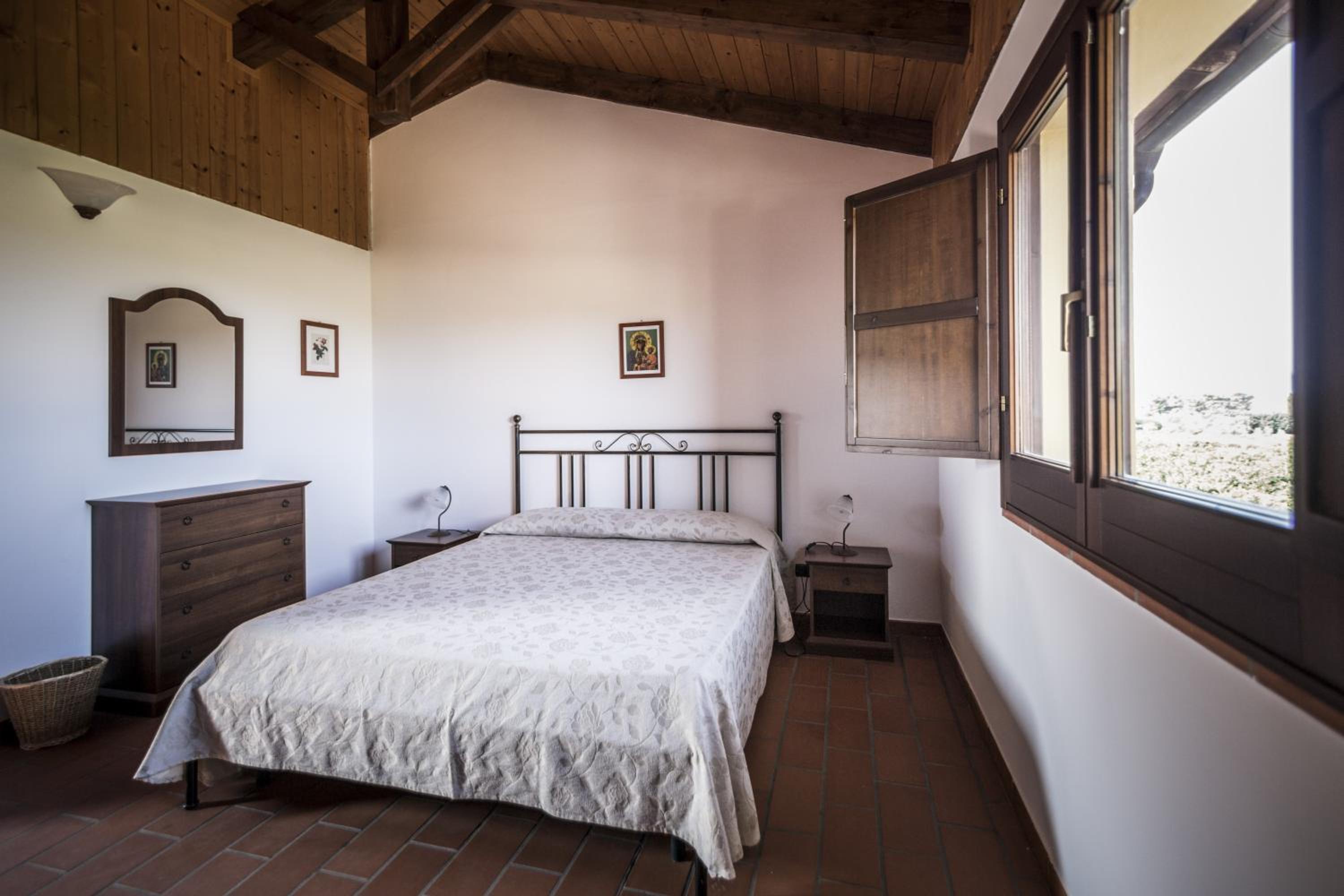Agriturismo Il Giriatello