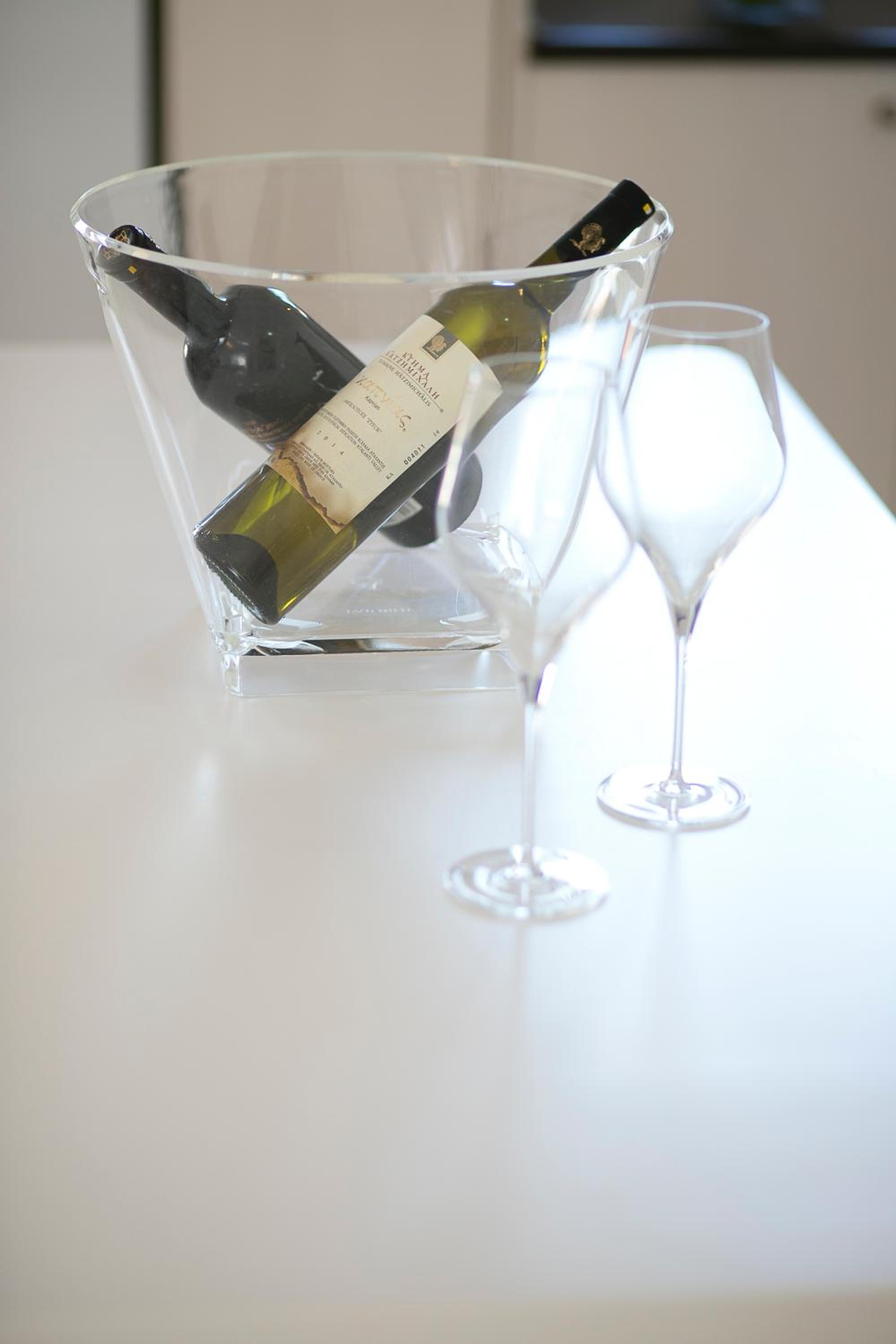 Velia Boutique Apartments
