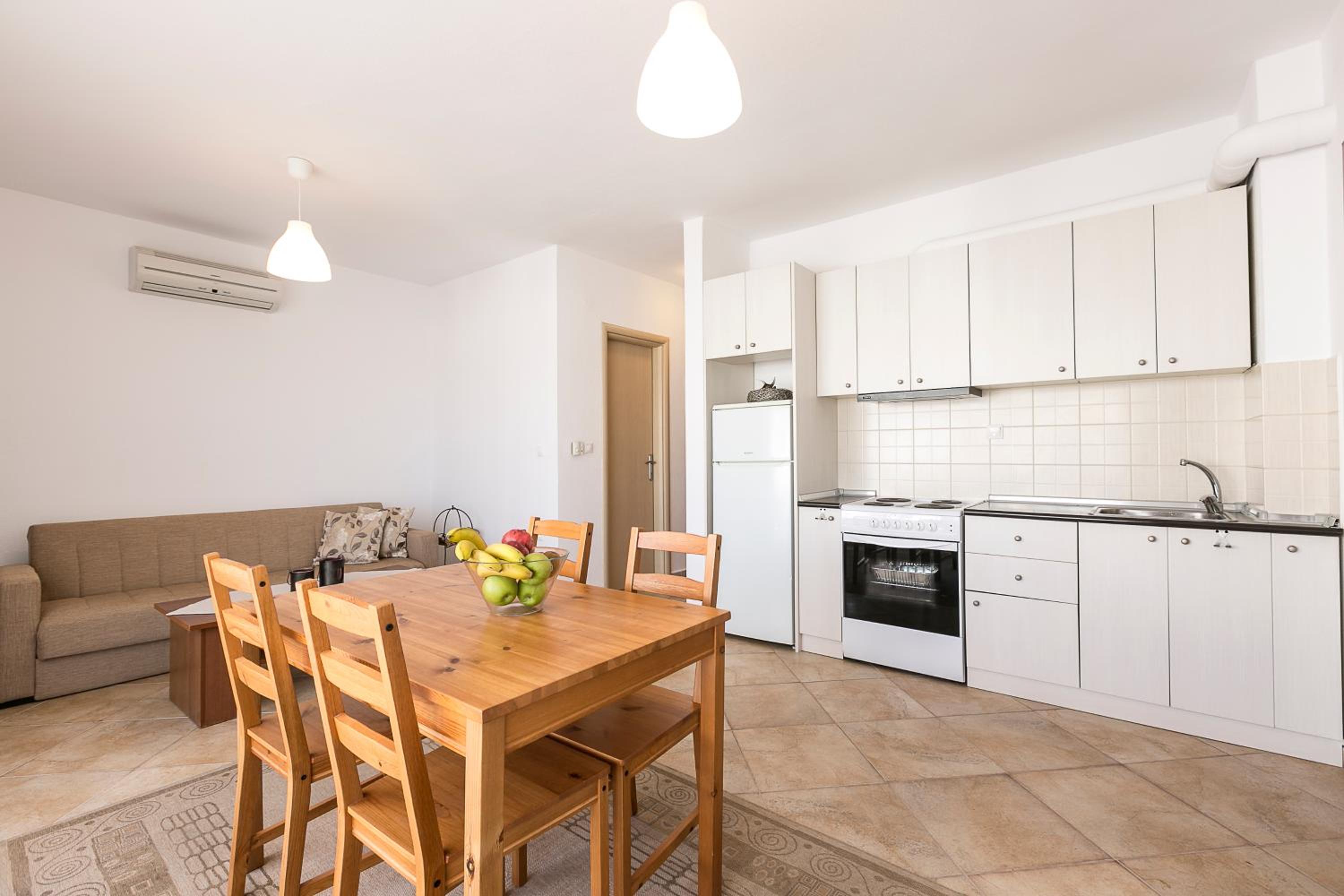 Velia Boutique Apartments
