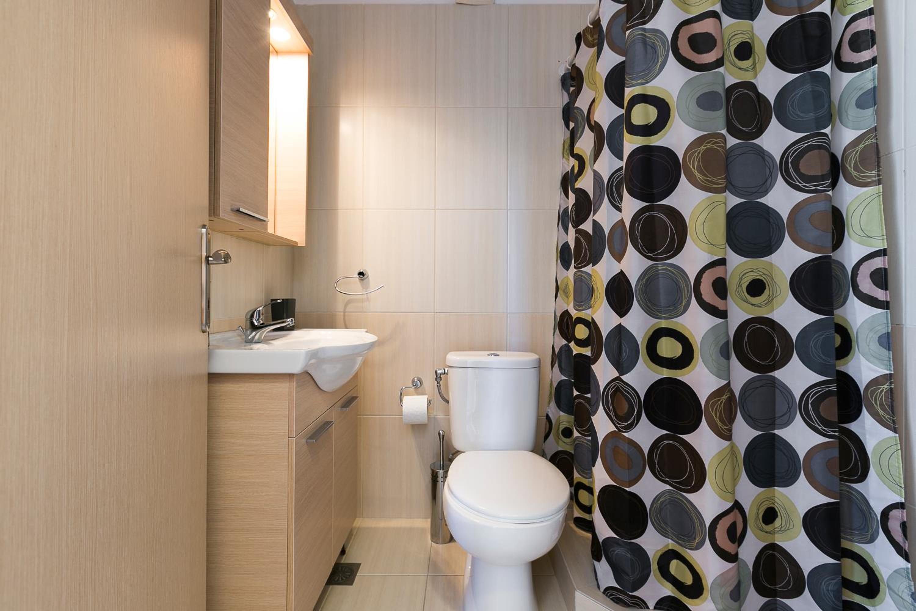 Velia Boutique Apartments