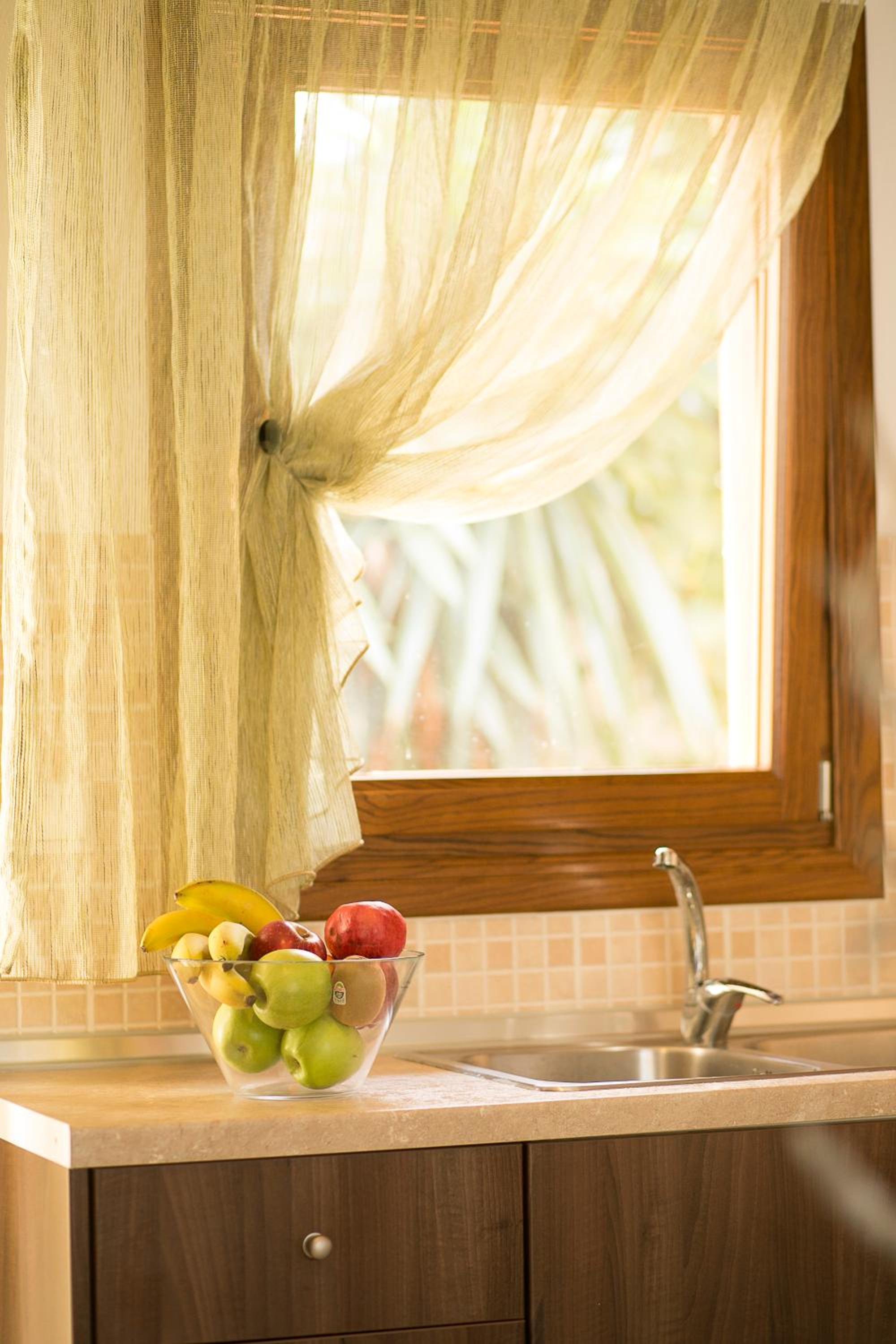 Velia Boutique Apartments
