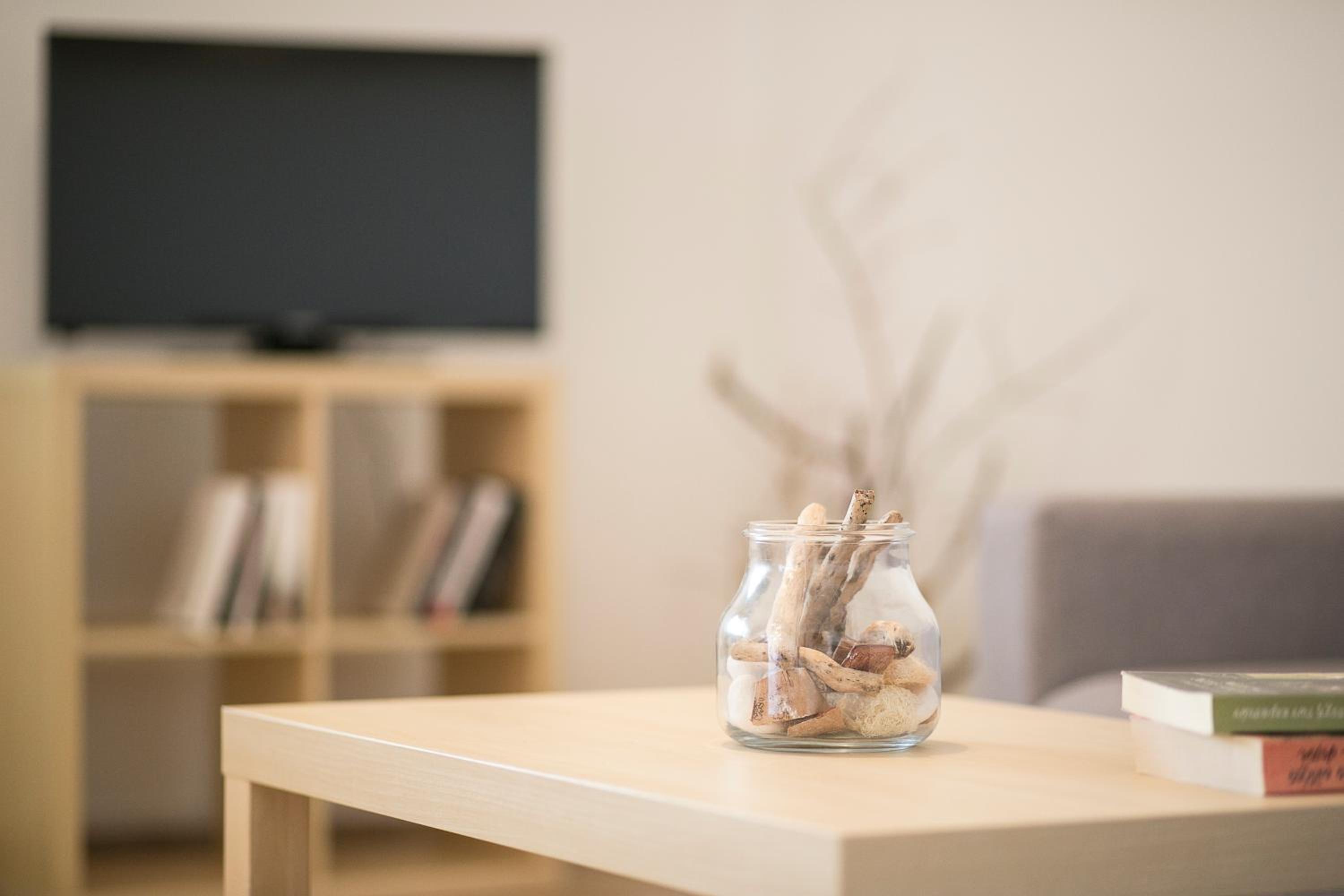 Velia Boutique Apartments