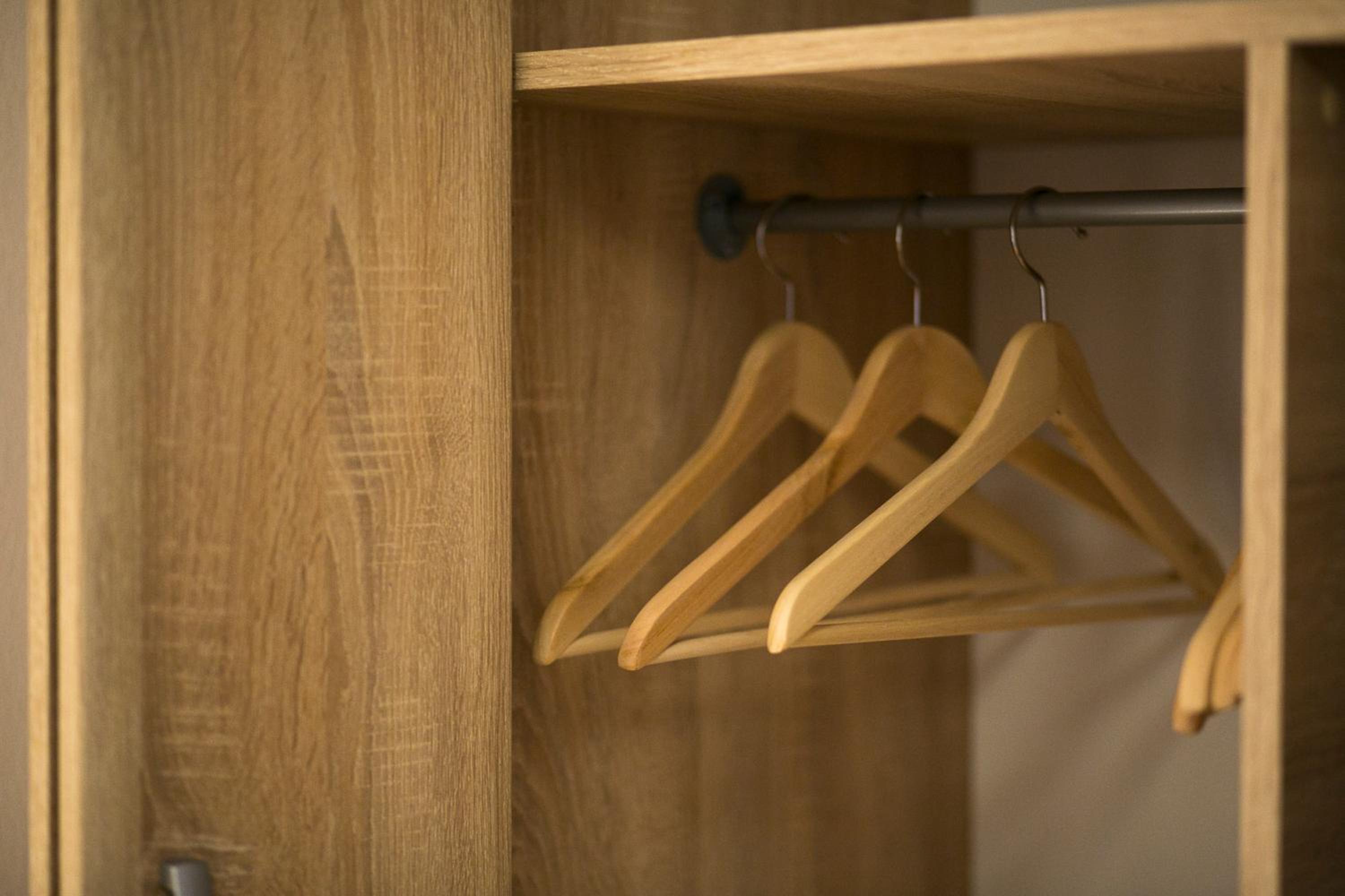 Velia Boutique Apartments