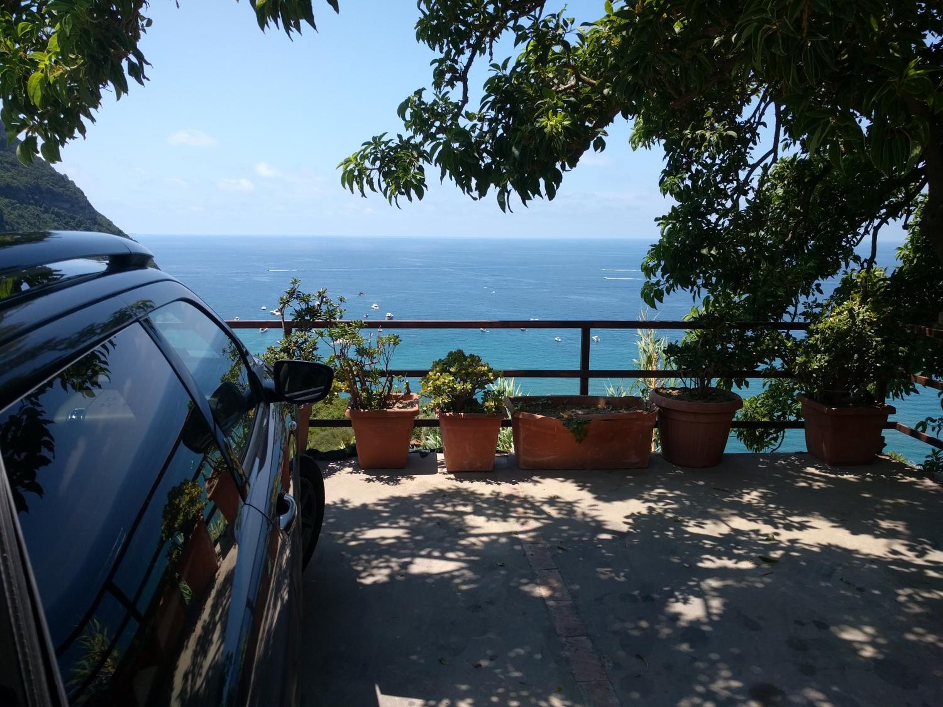 Residence Giardino del Sole
