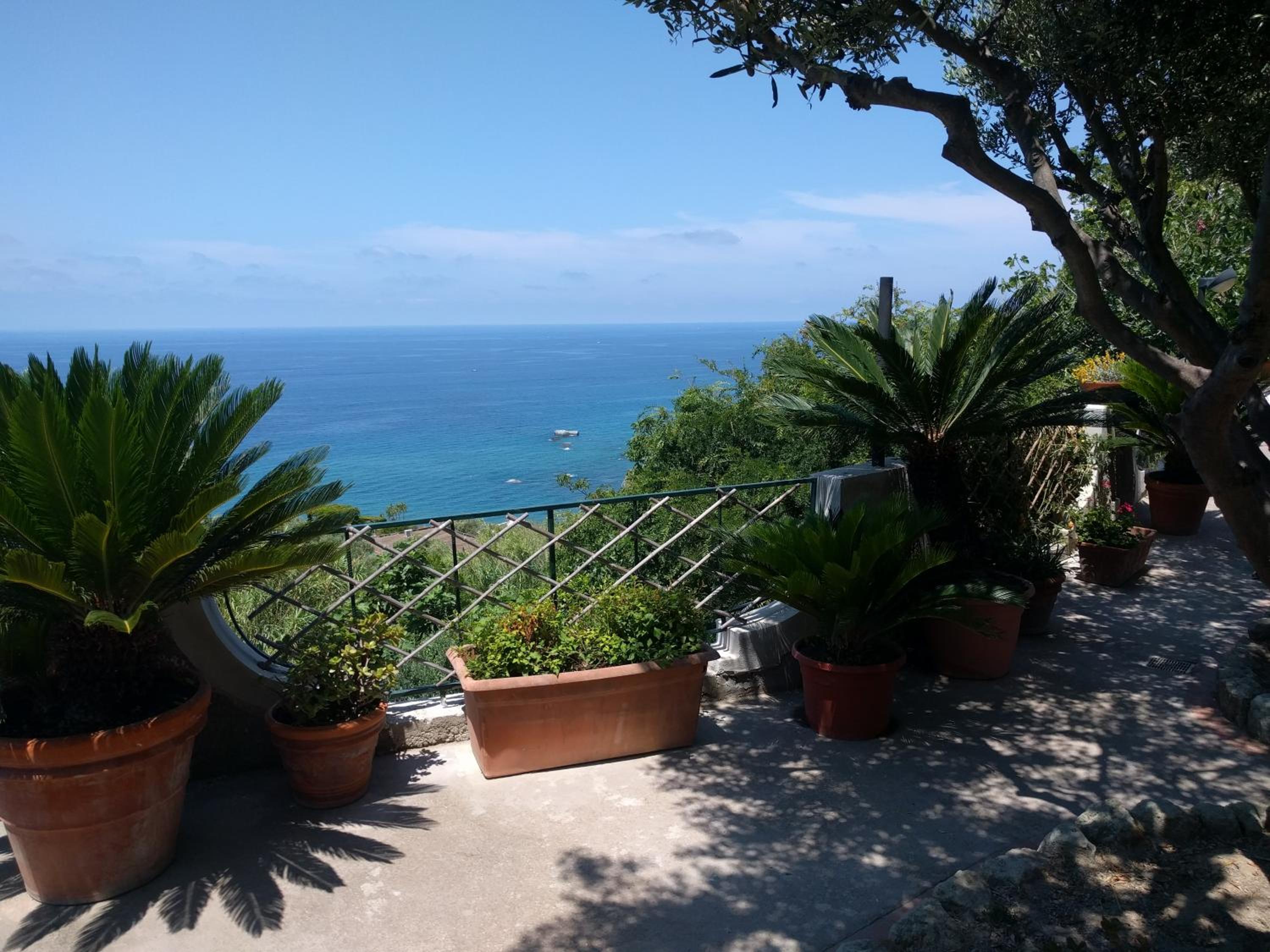 Residence Giardino del Sole