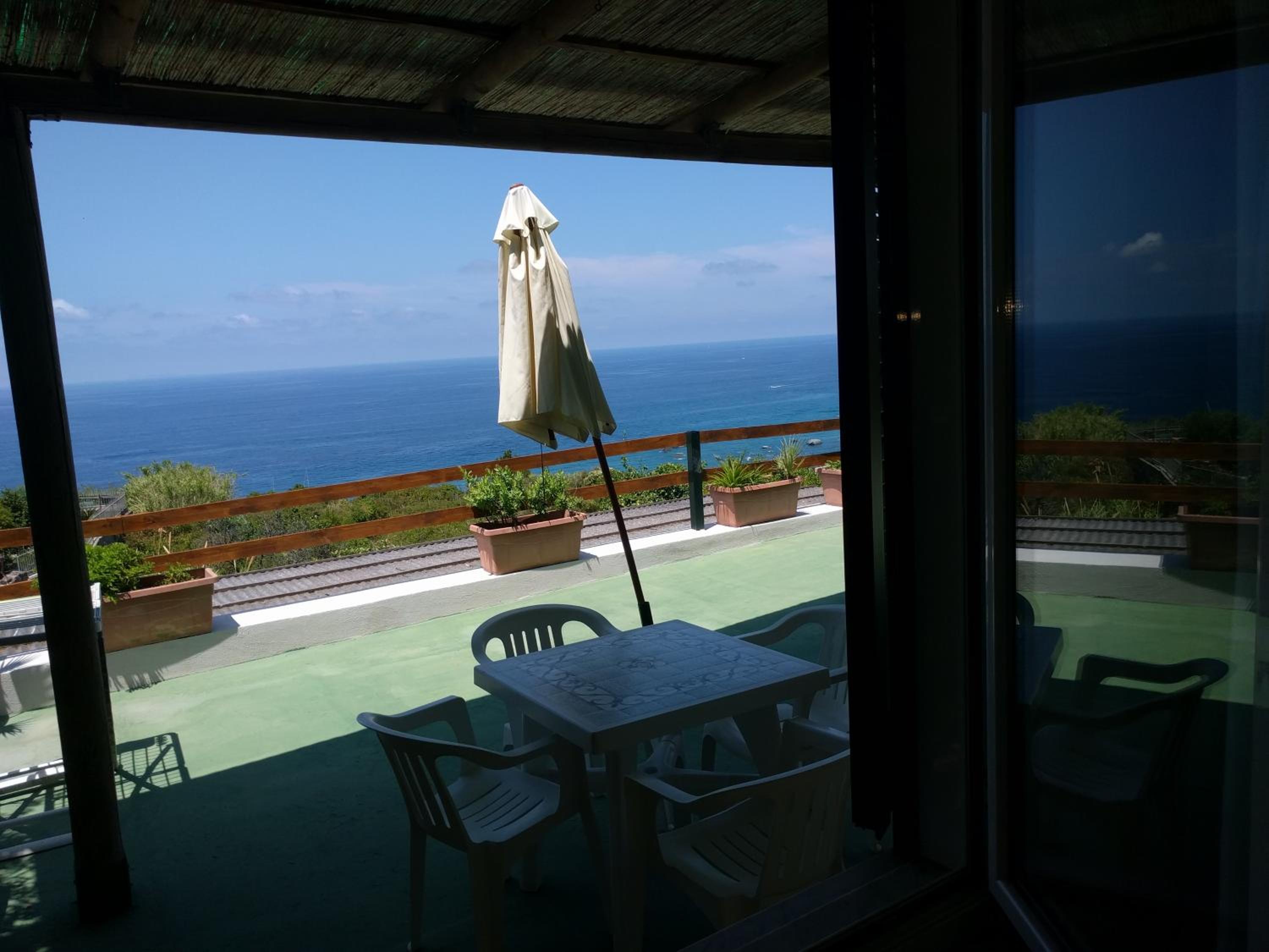 Residence Giardino del Sole