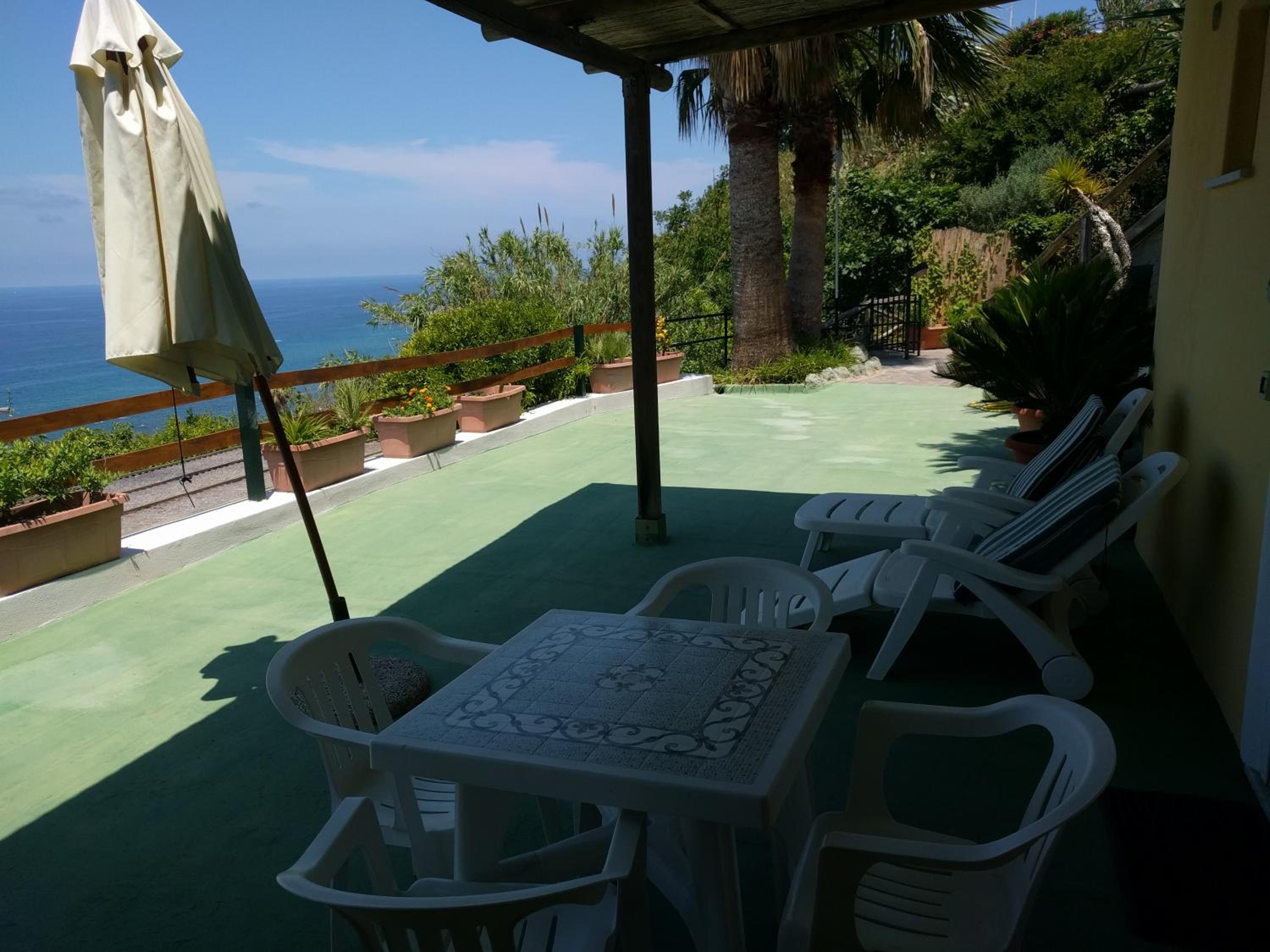 Residence Giardino del Sole