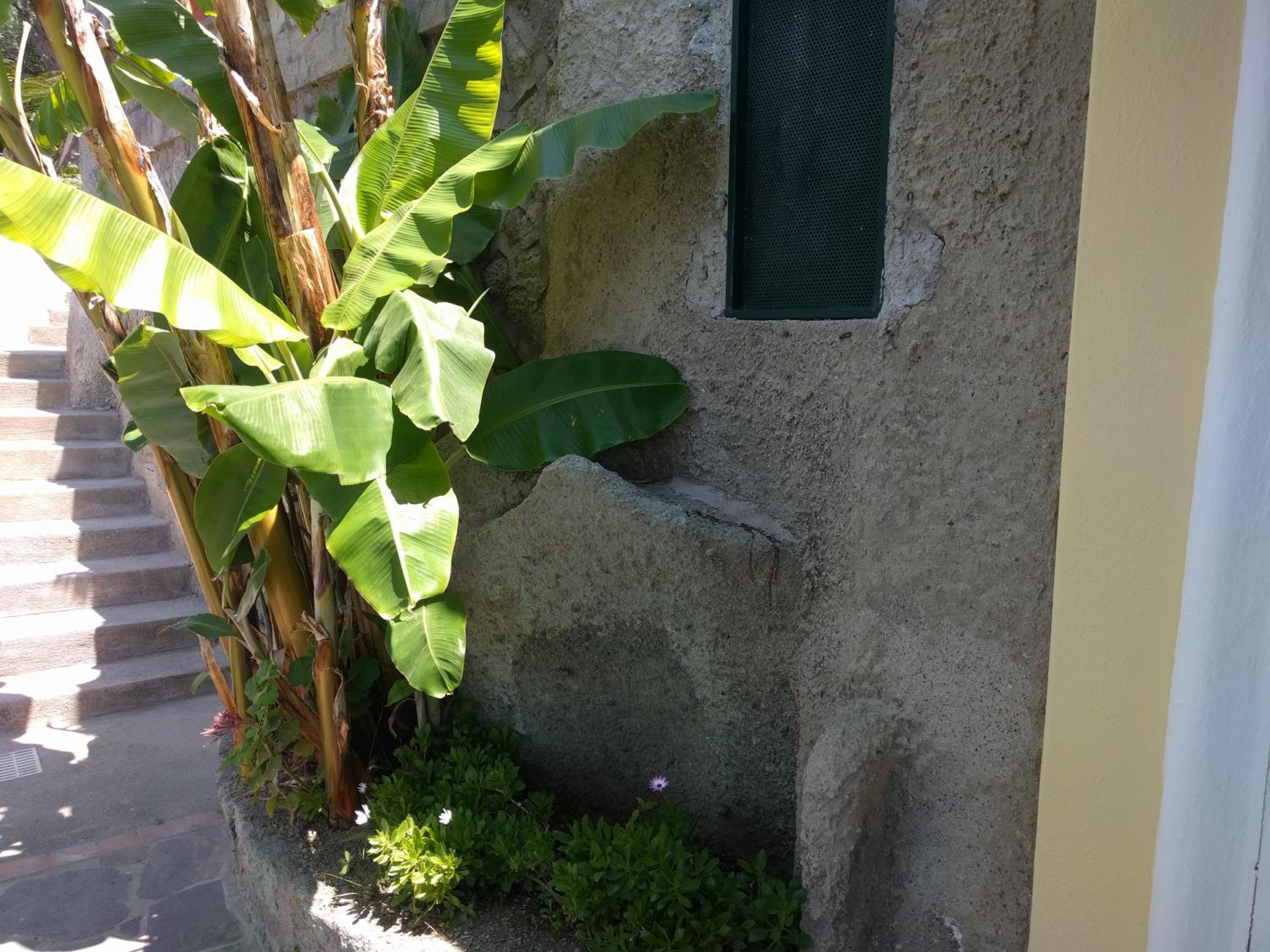 Residence Giardino del Sole