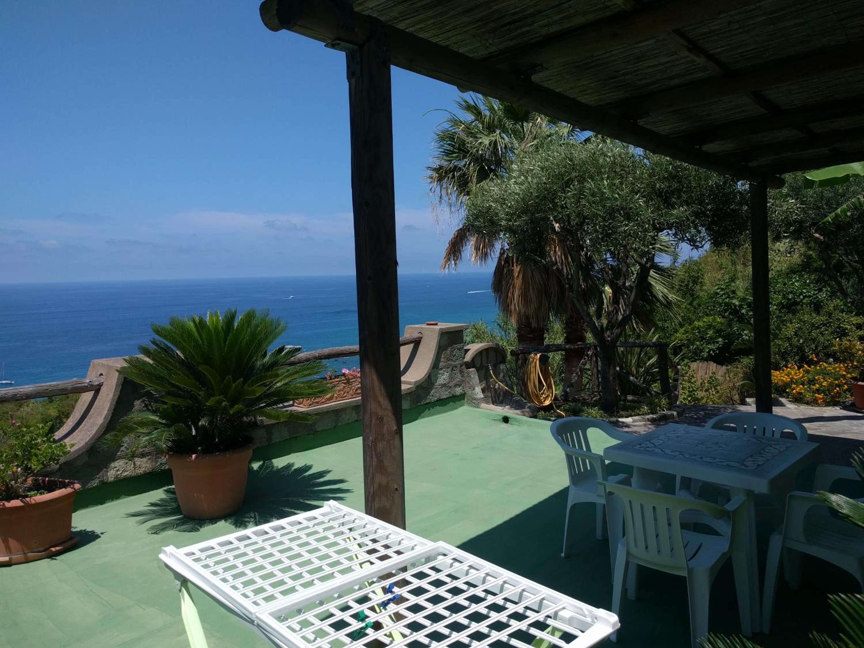 Residence Giardino del Sole