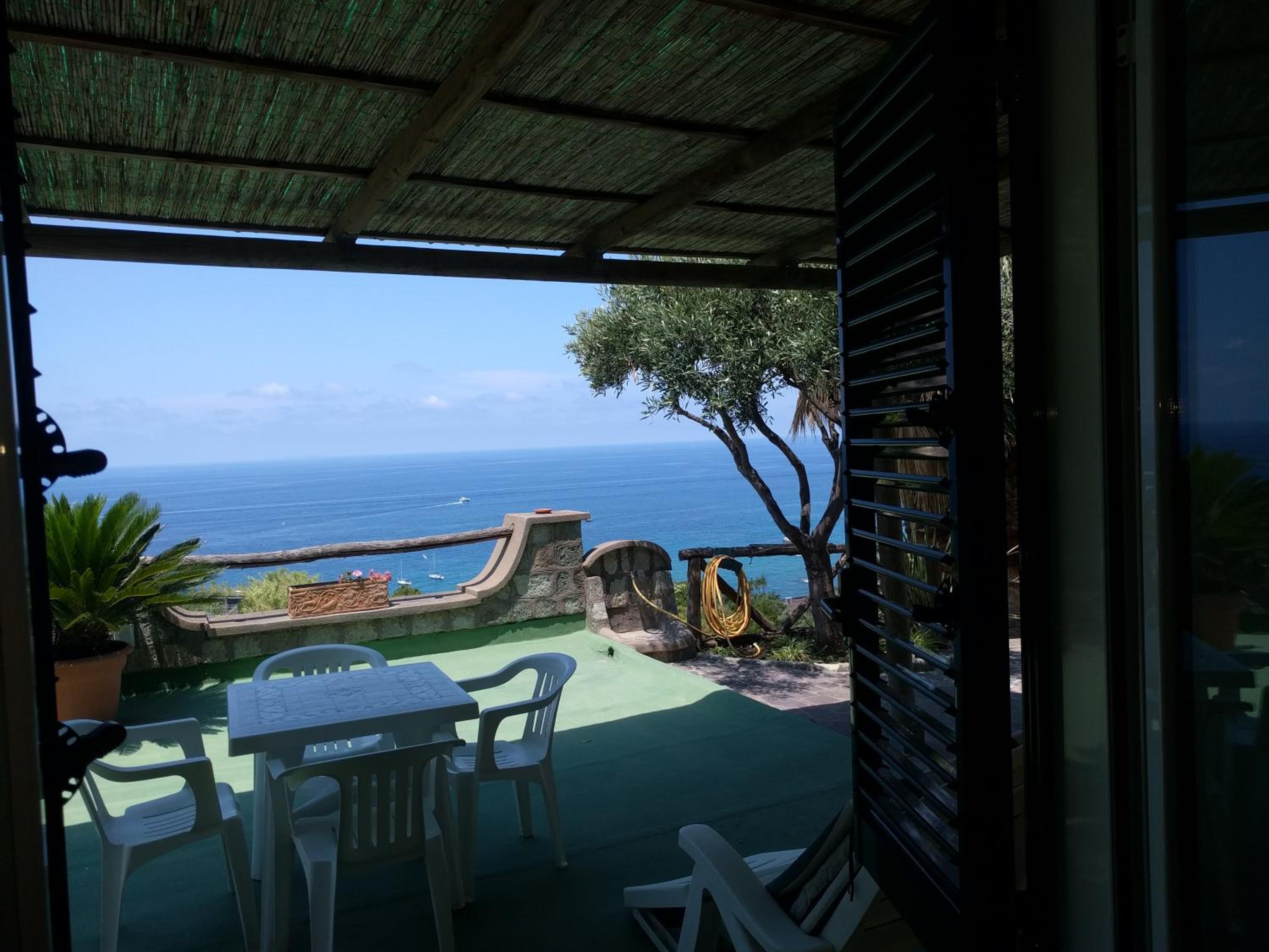 Residence Giardino del Sole