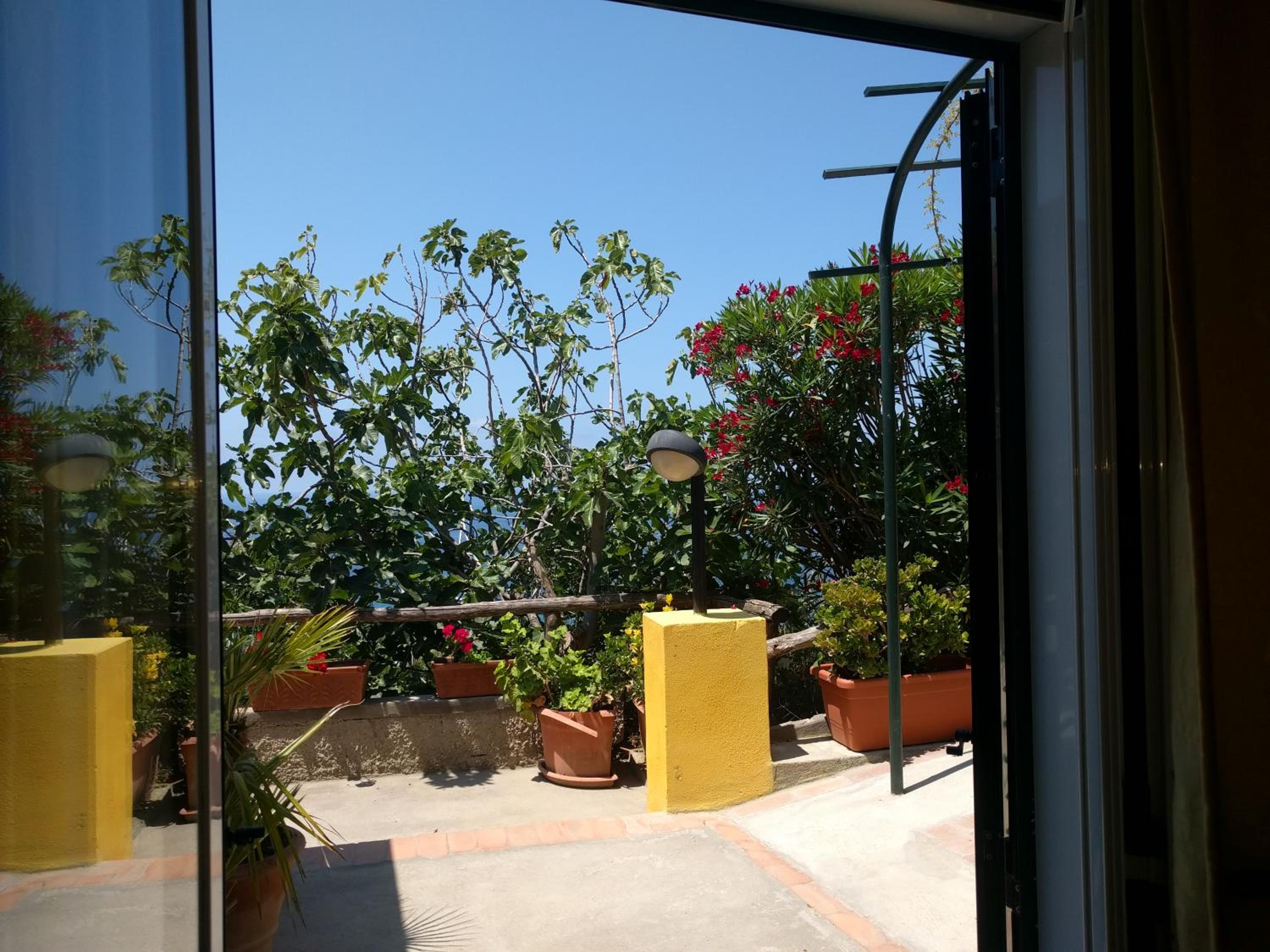 Residence Giardino del Sole