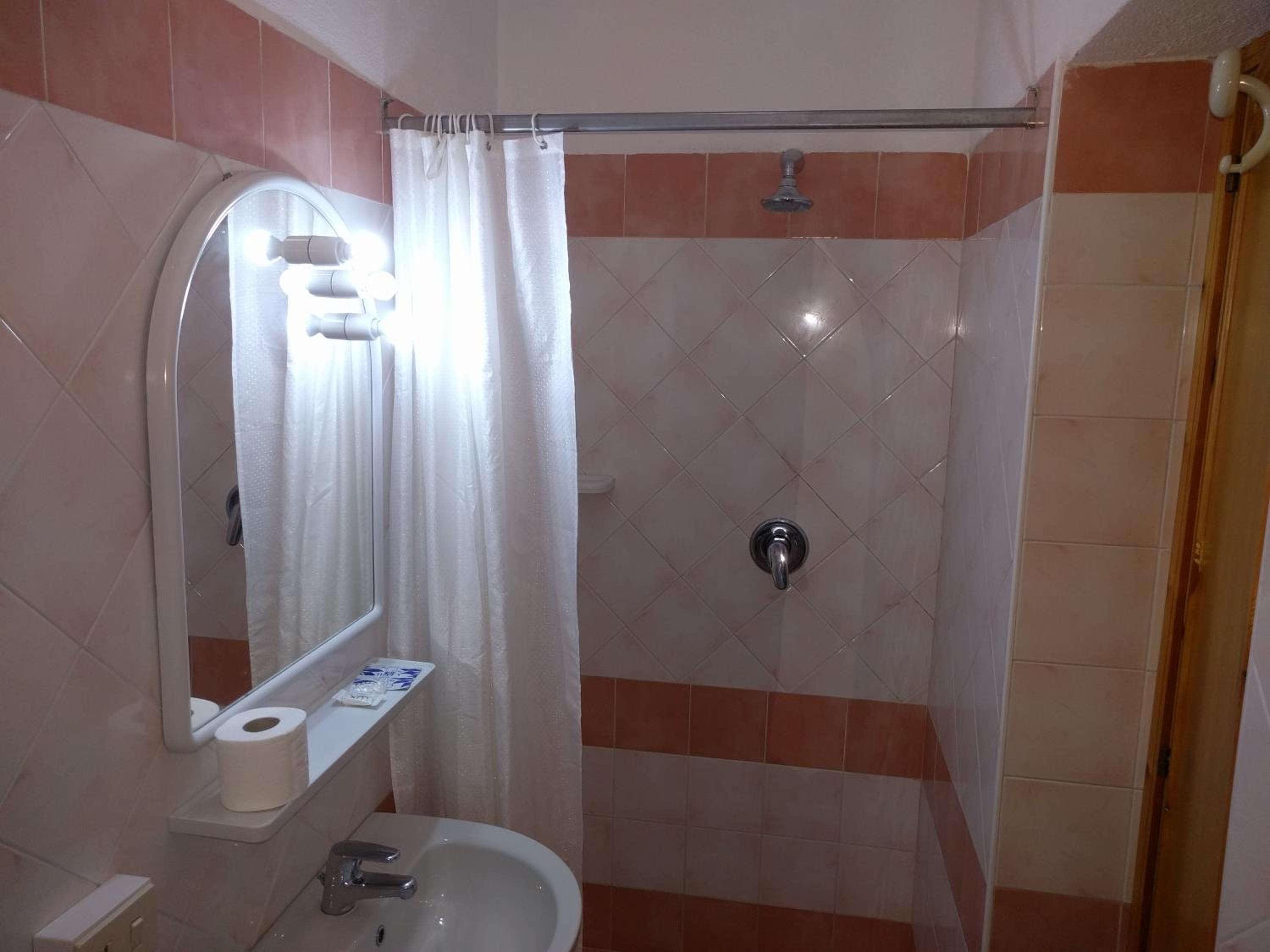 Residence Giardino del Sole