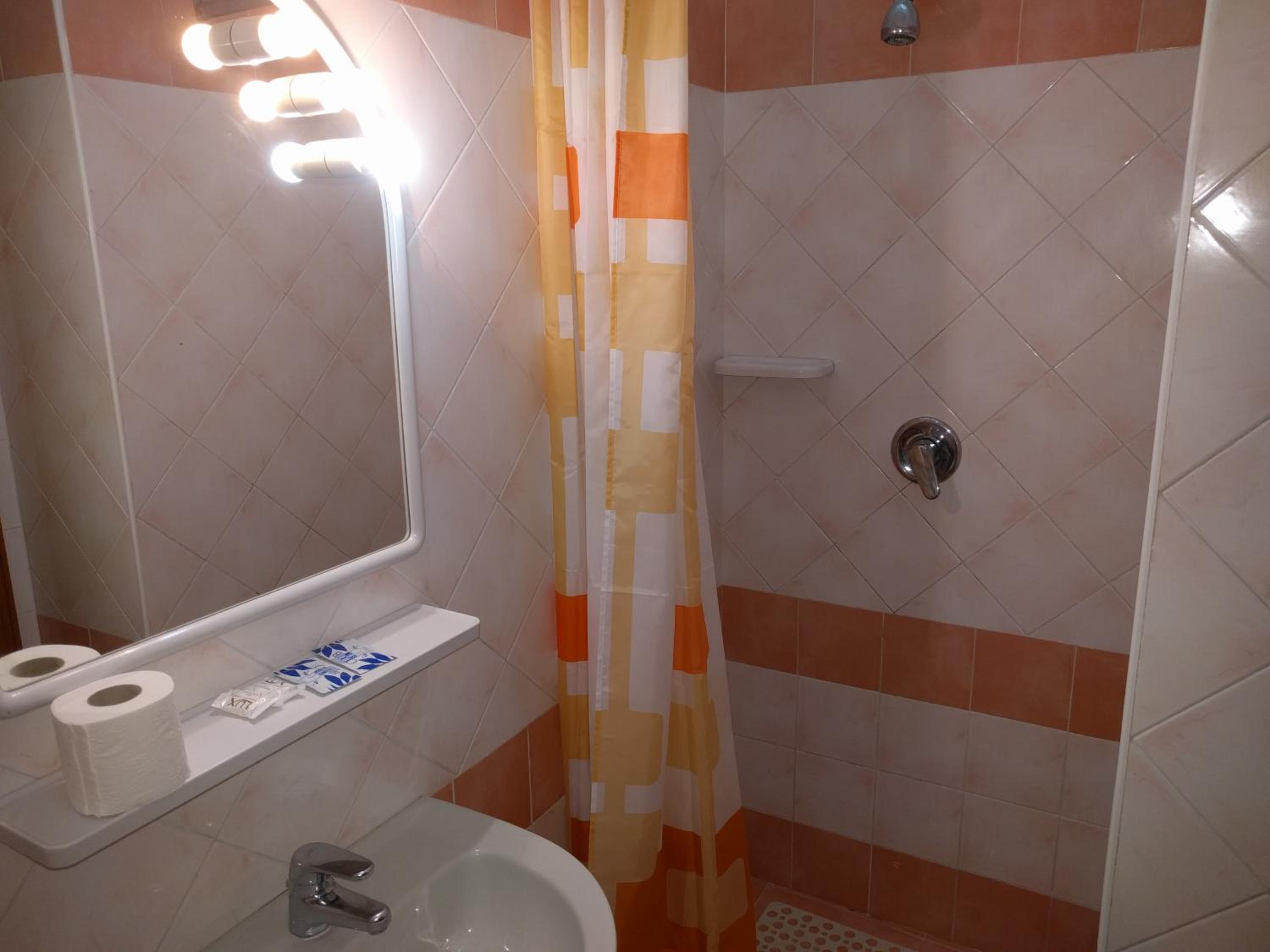 Residence Giardino del Sole