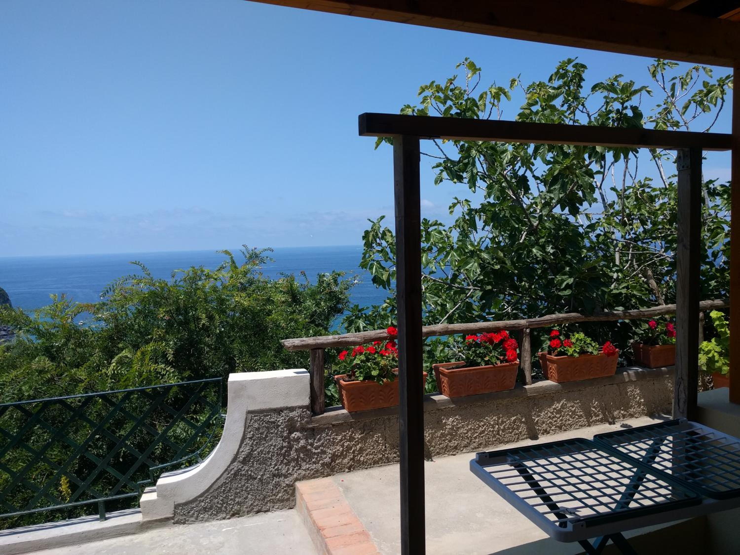 Residence Giardino del Sole