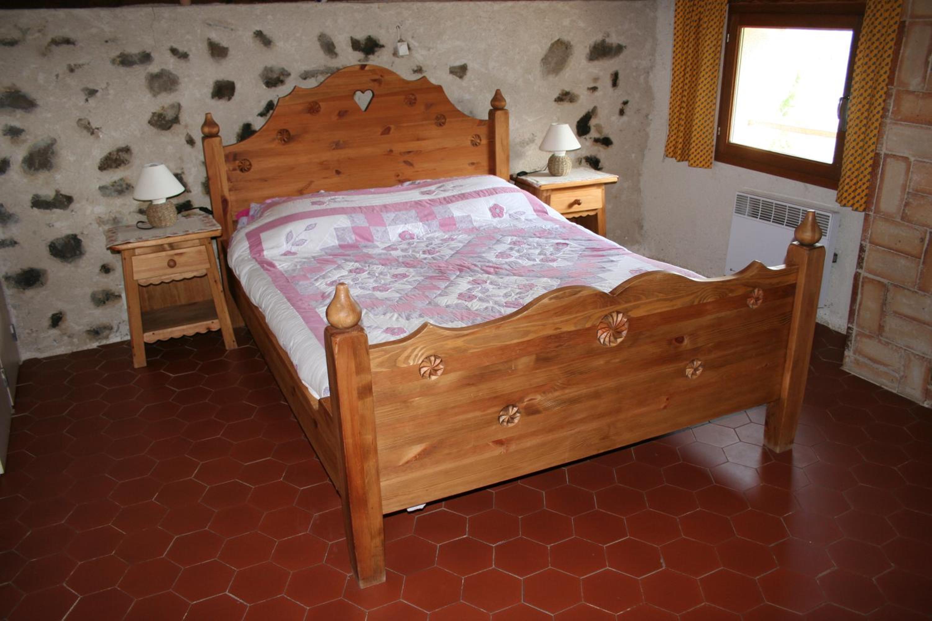 Photo 36