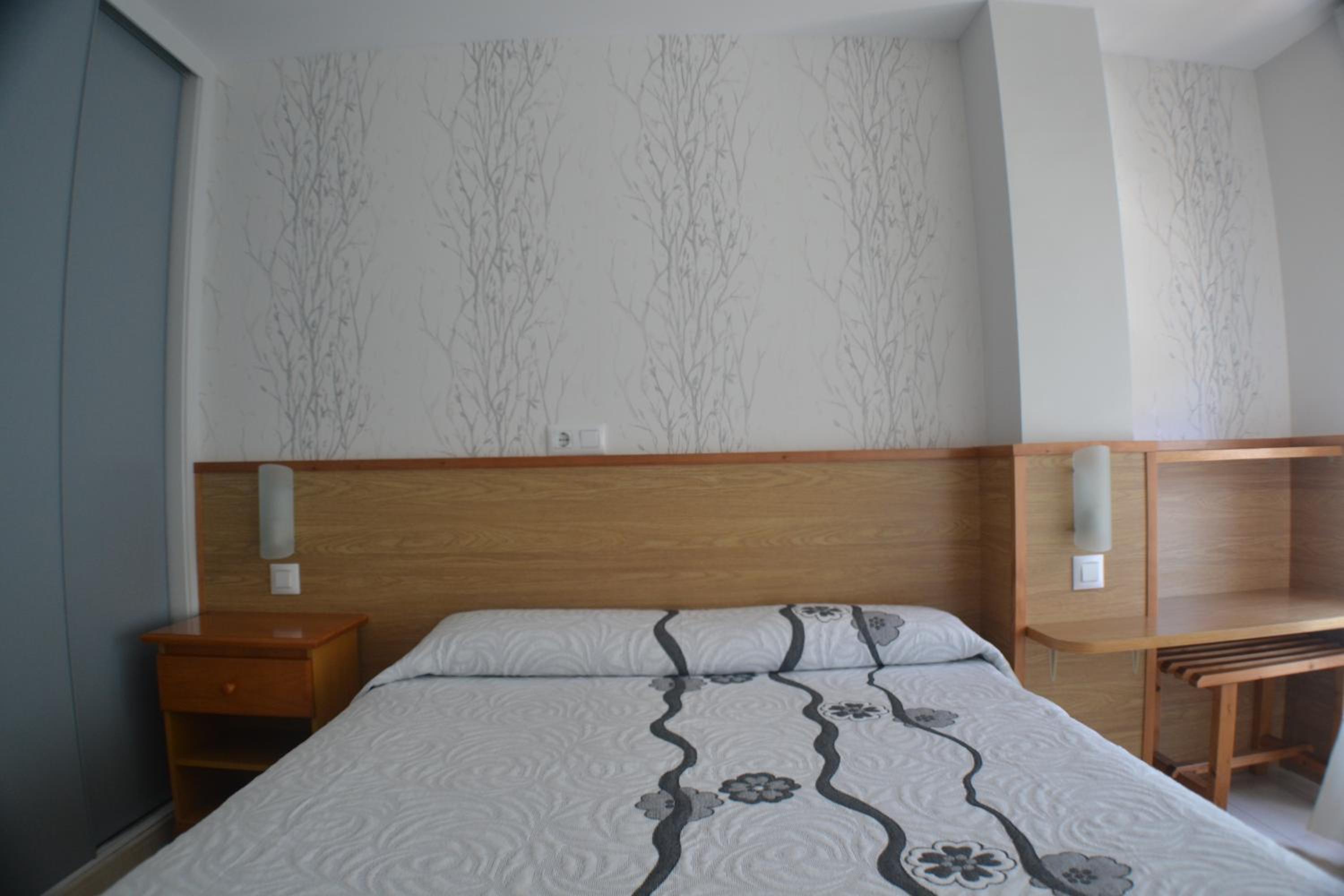 Hostal Casa Maria